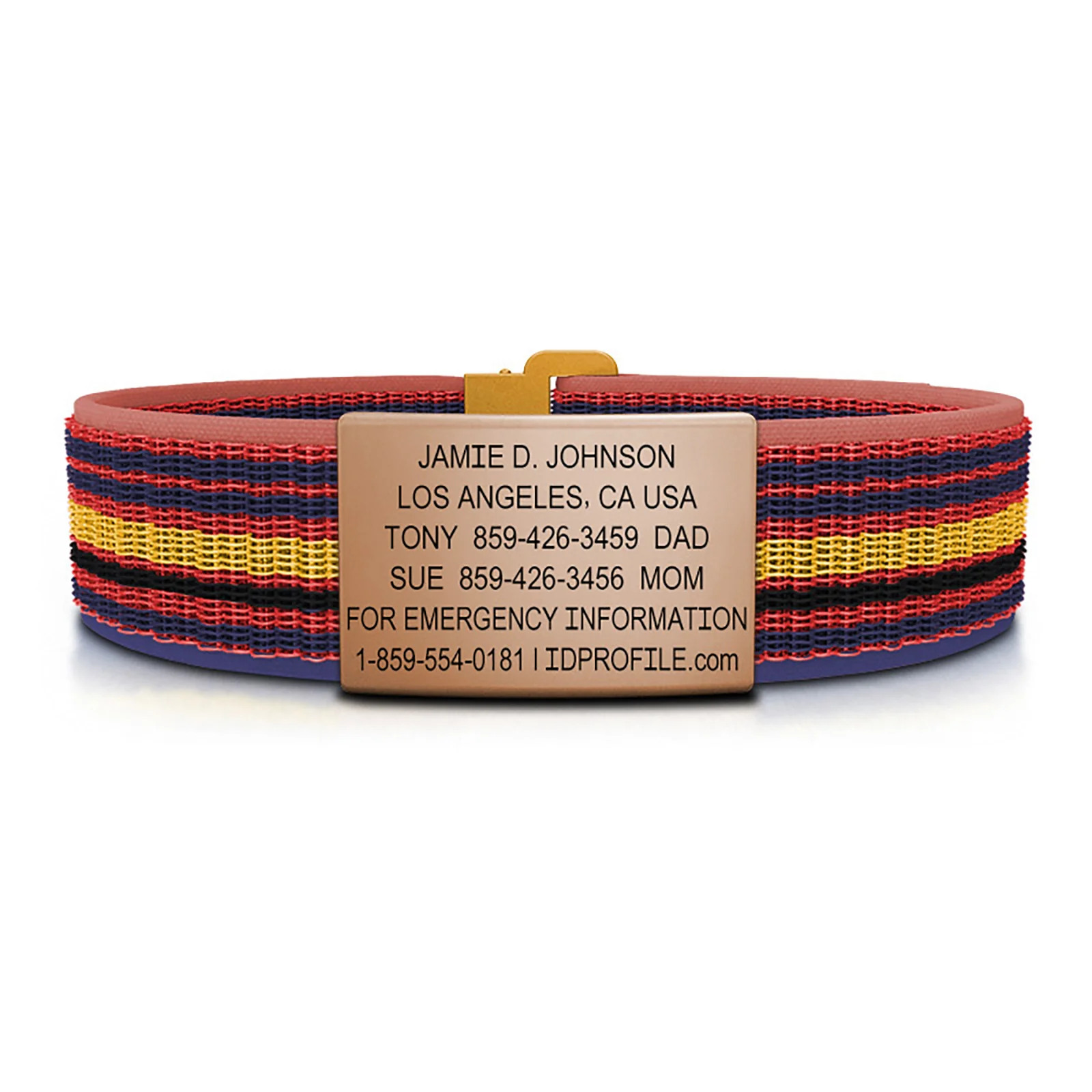 Product image 132