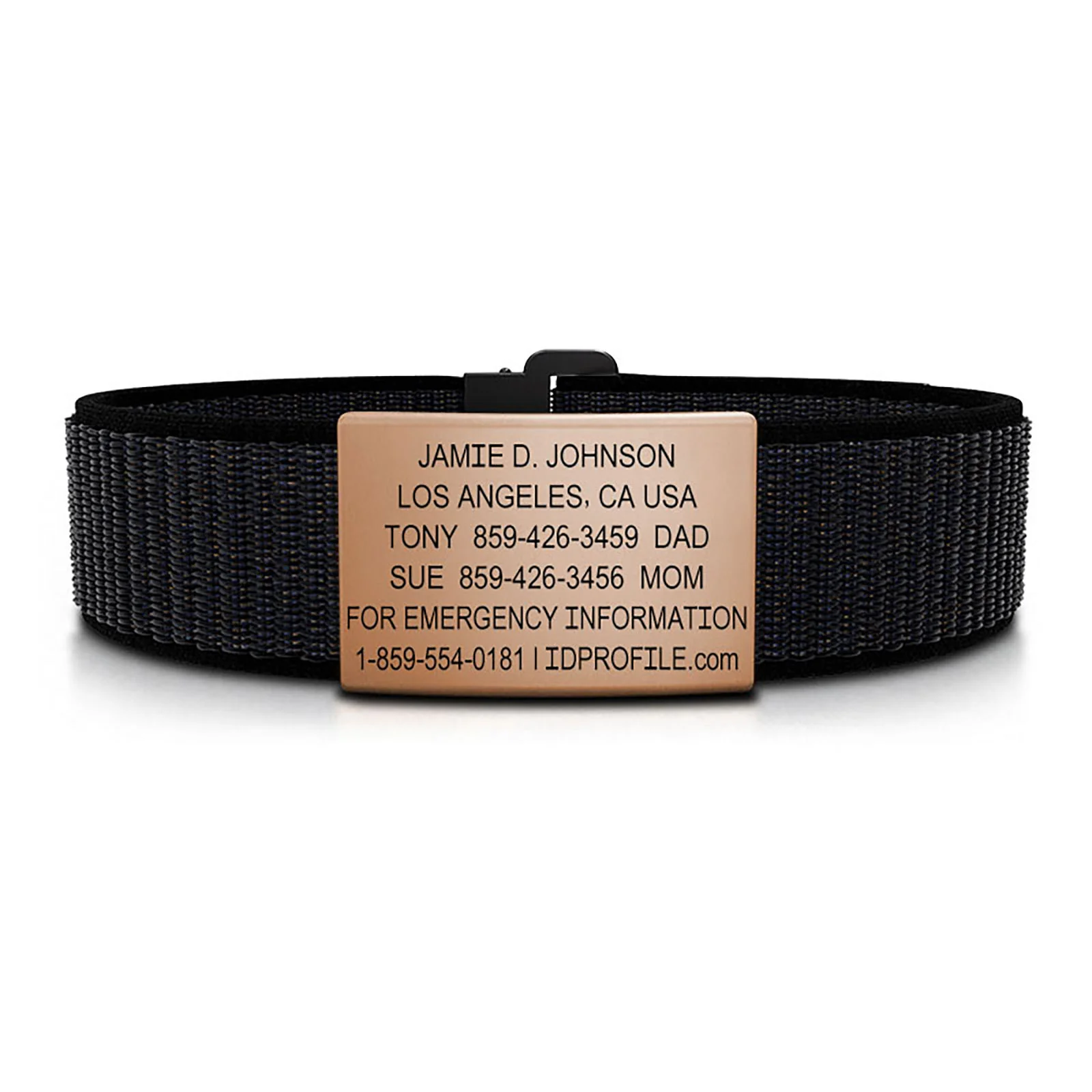 Product image 134