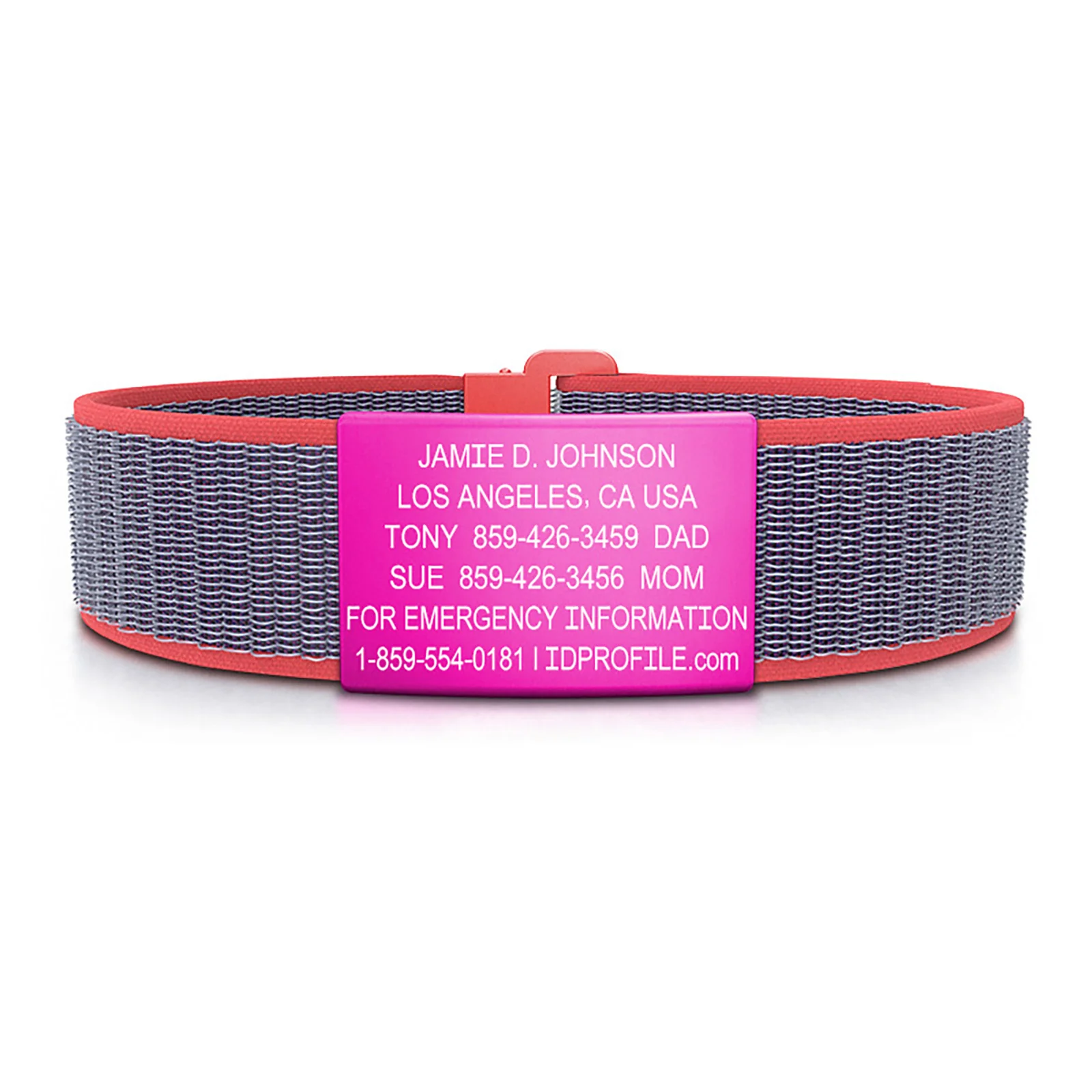 Product image 142