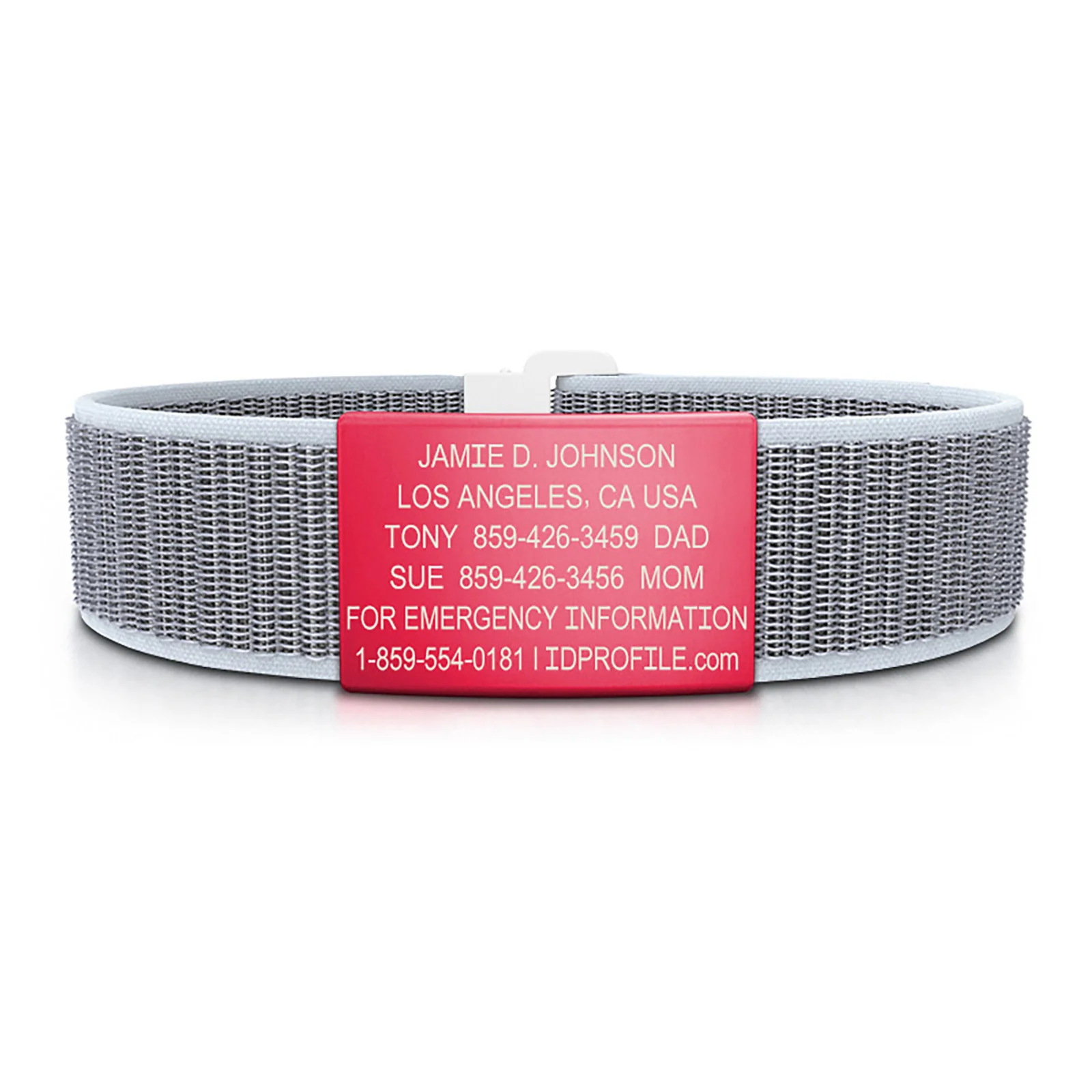 Product image 148