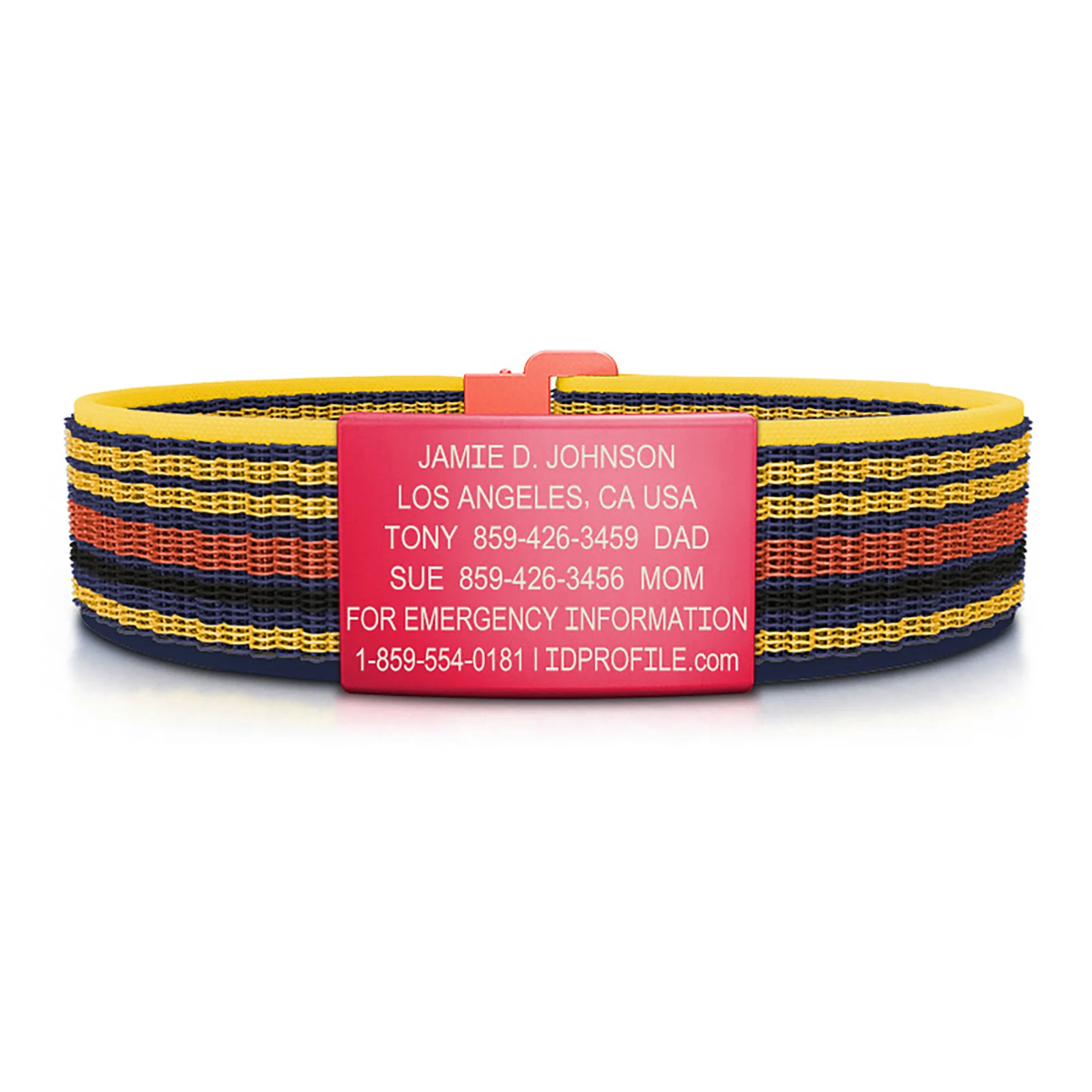 Product image 152