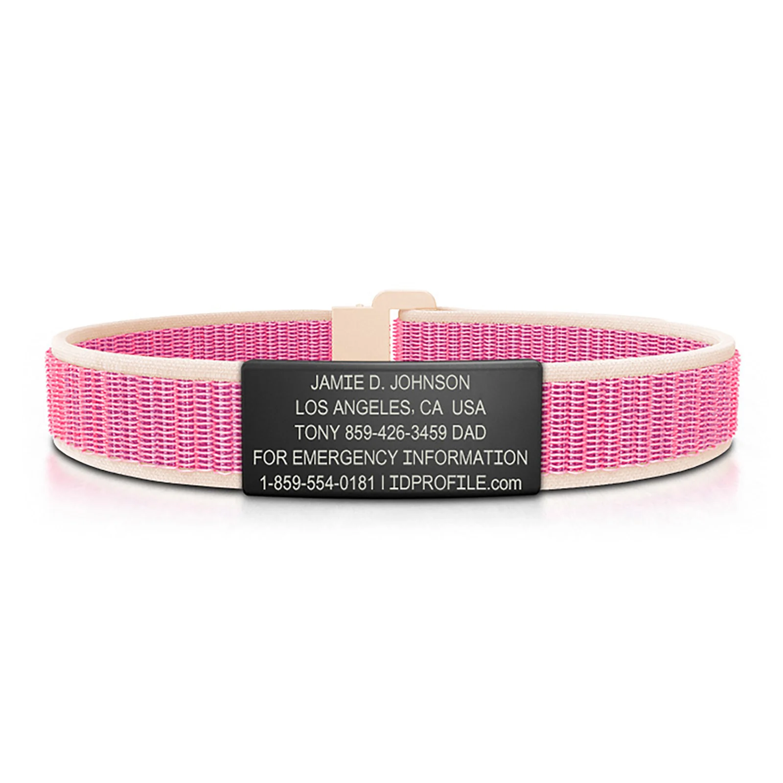 Product image 153