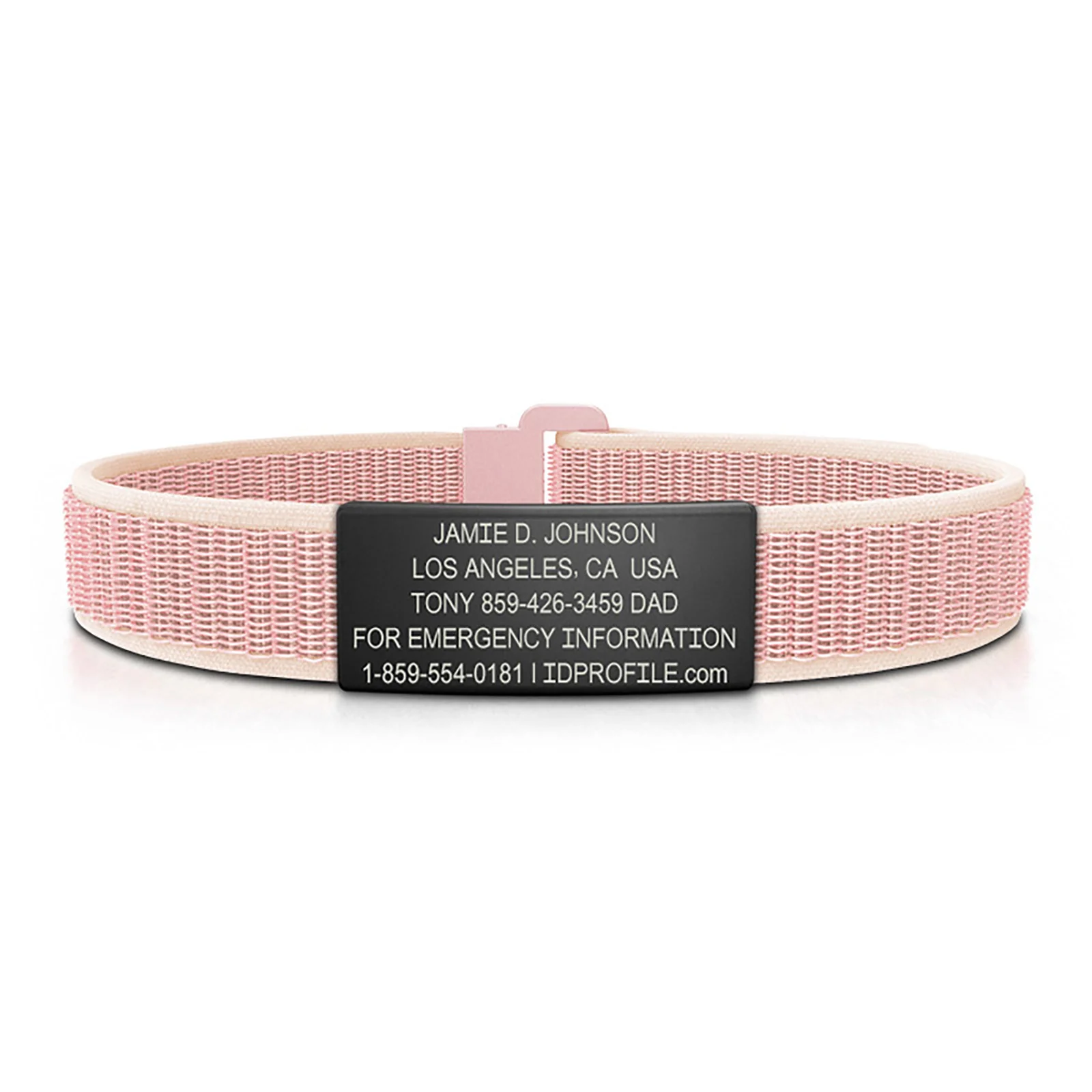 Product image 154