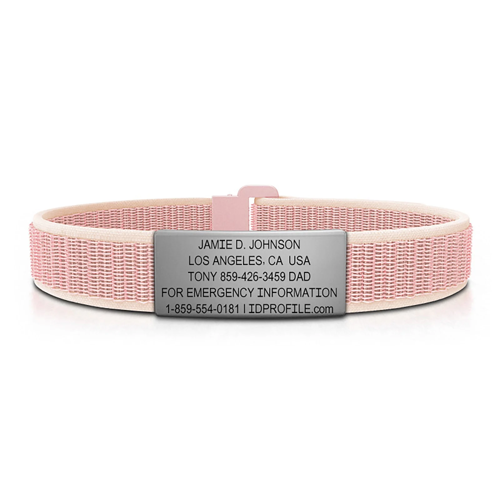 Product image 159