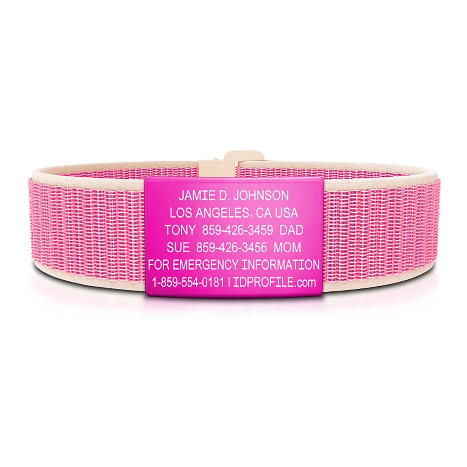 Product image 162