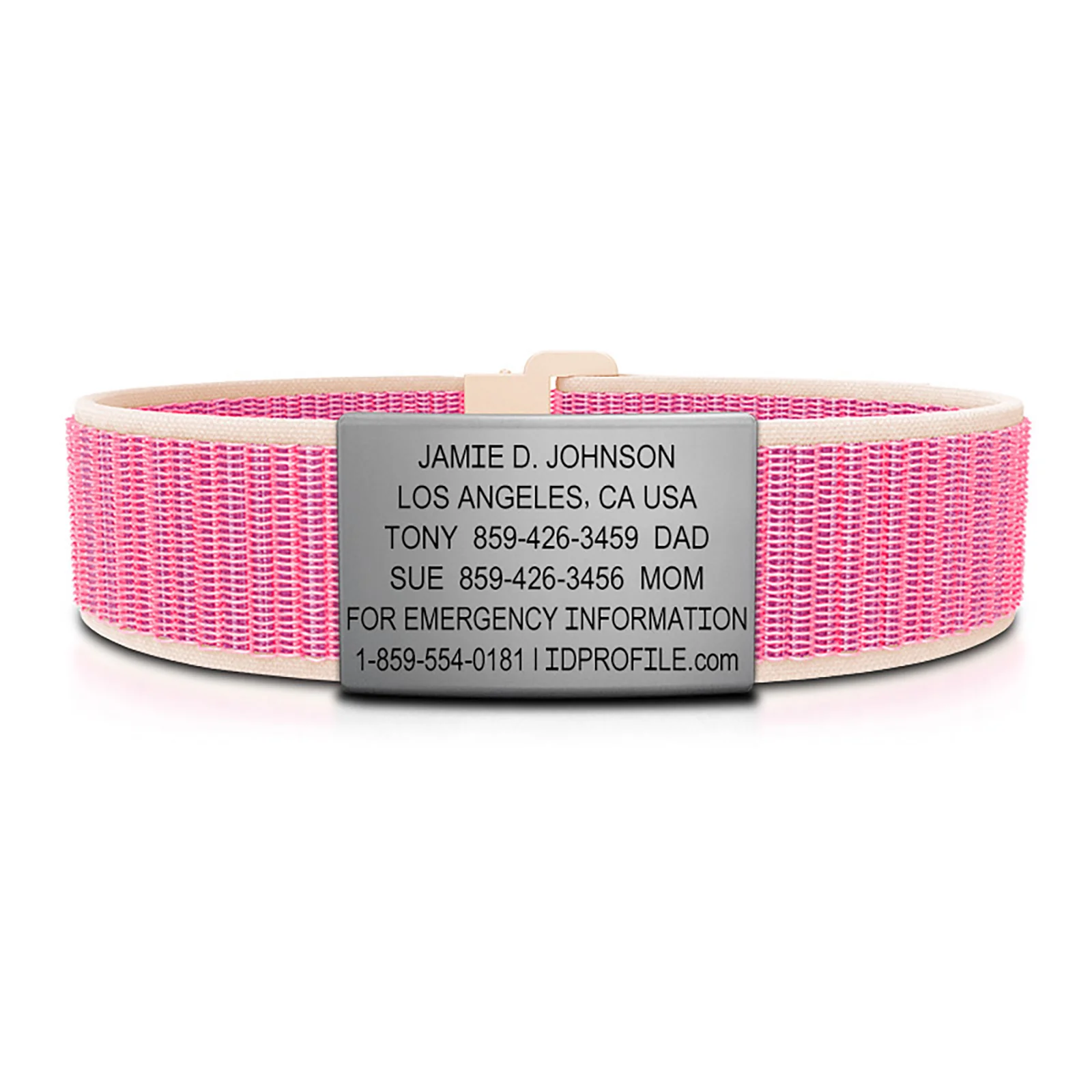 Product image 166