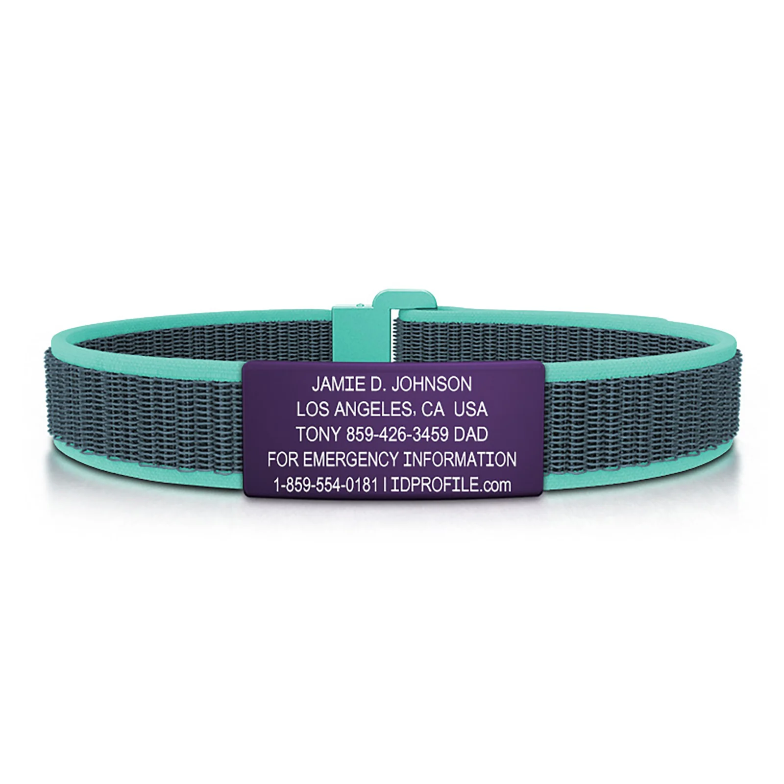 Product image 170