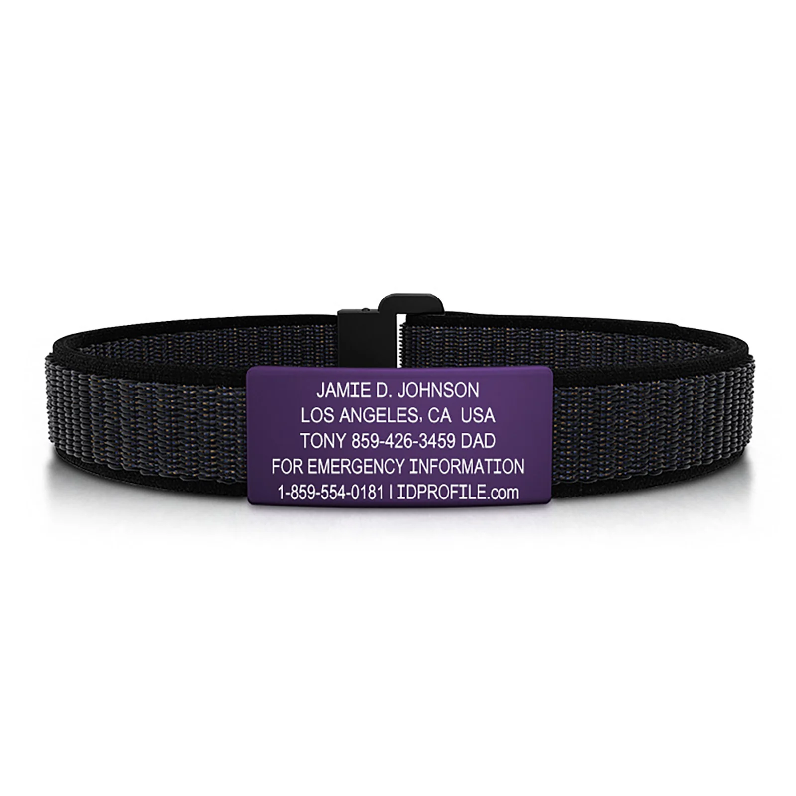 Product image 172