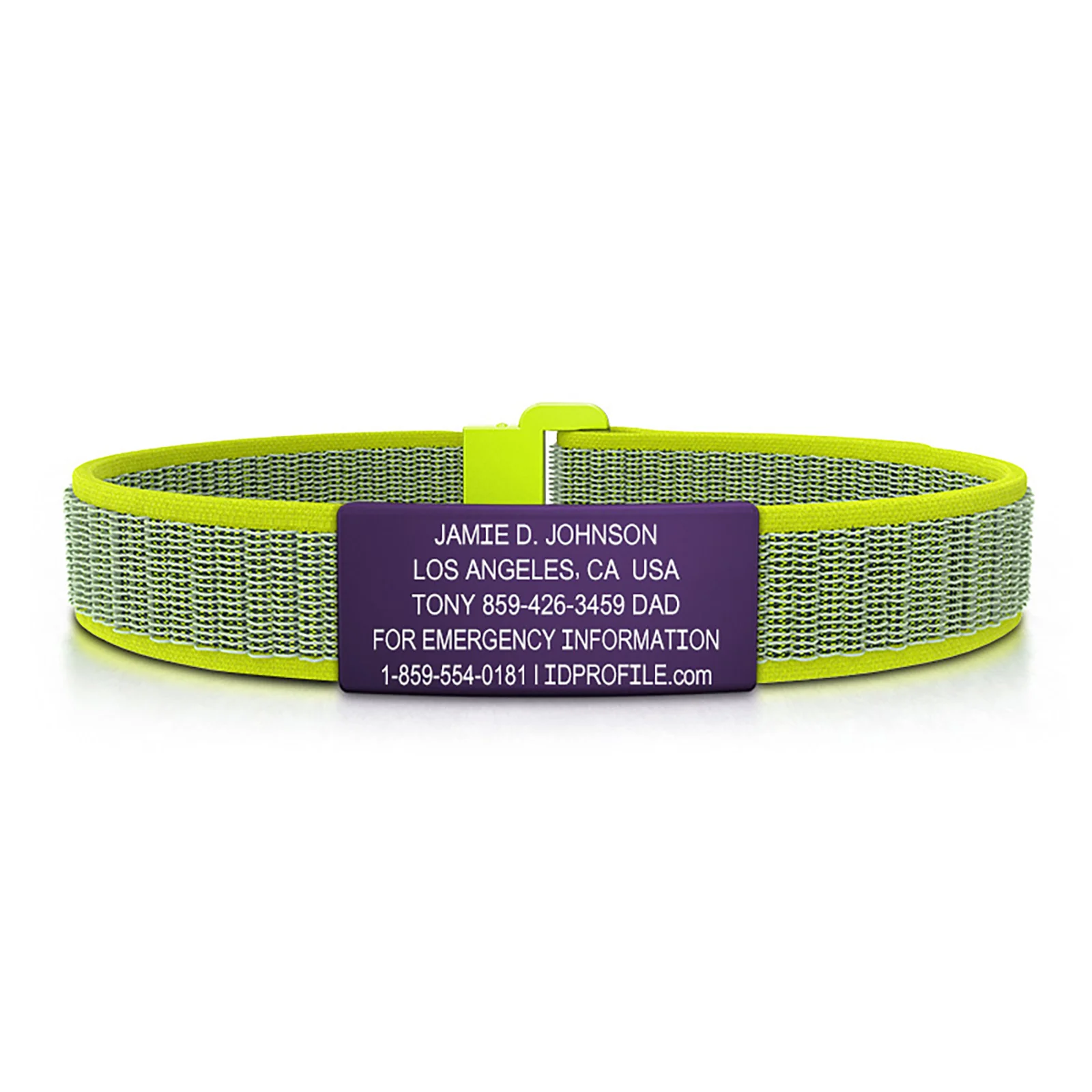 Product image 174