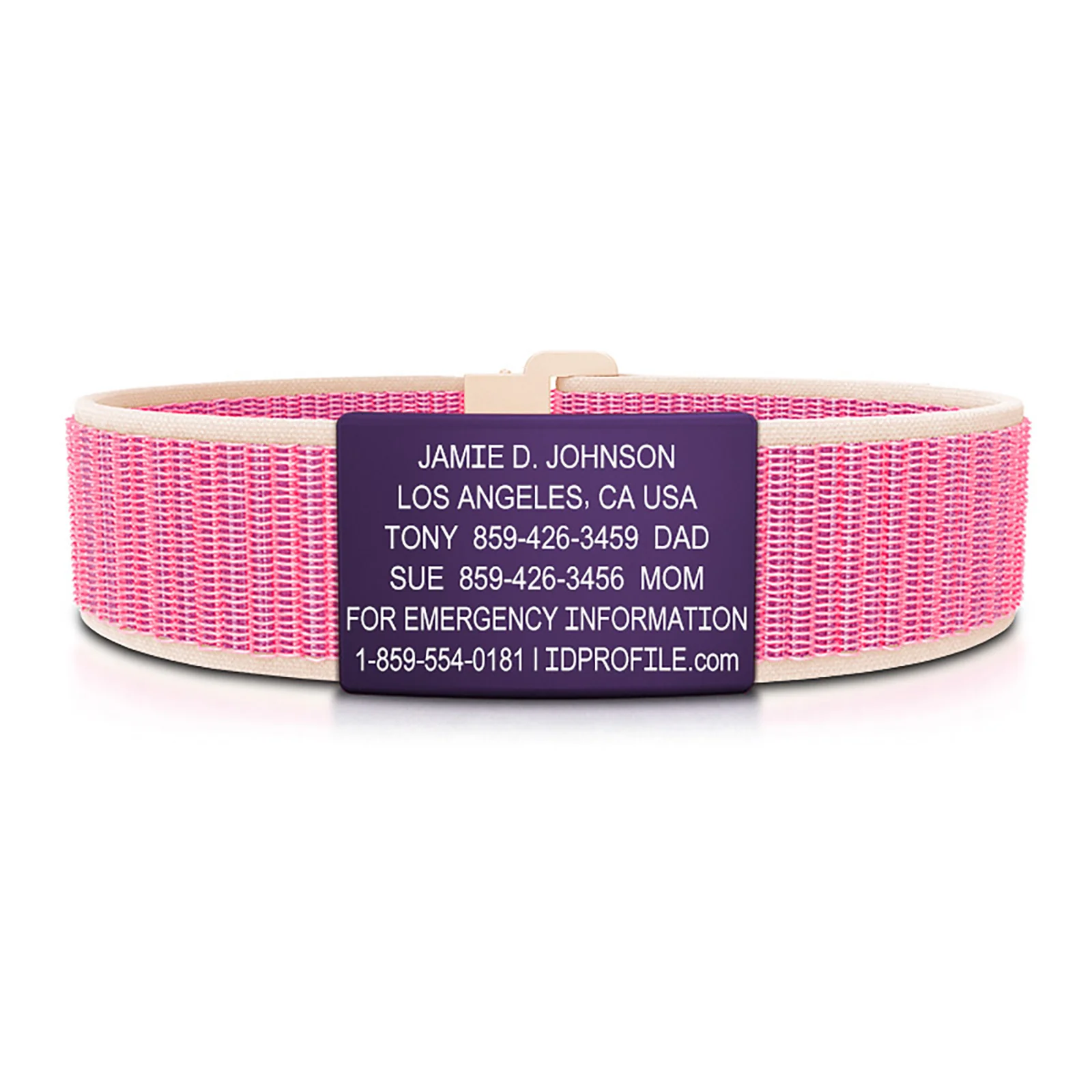 Product image 176