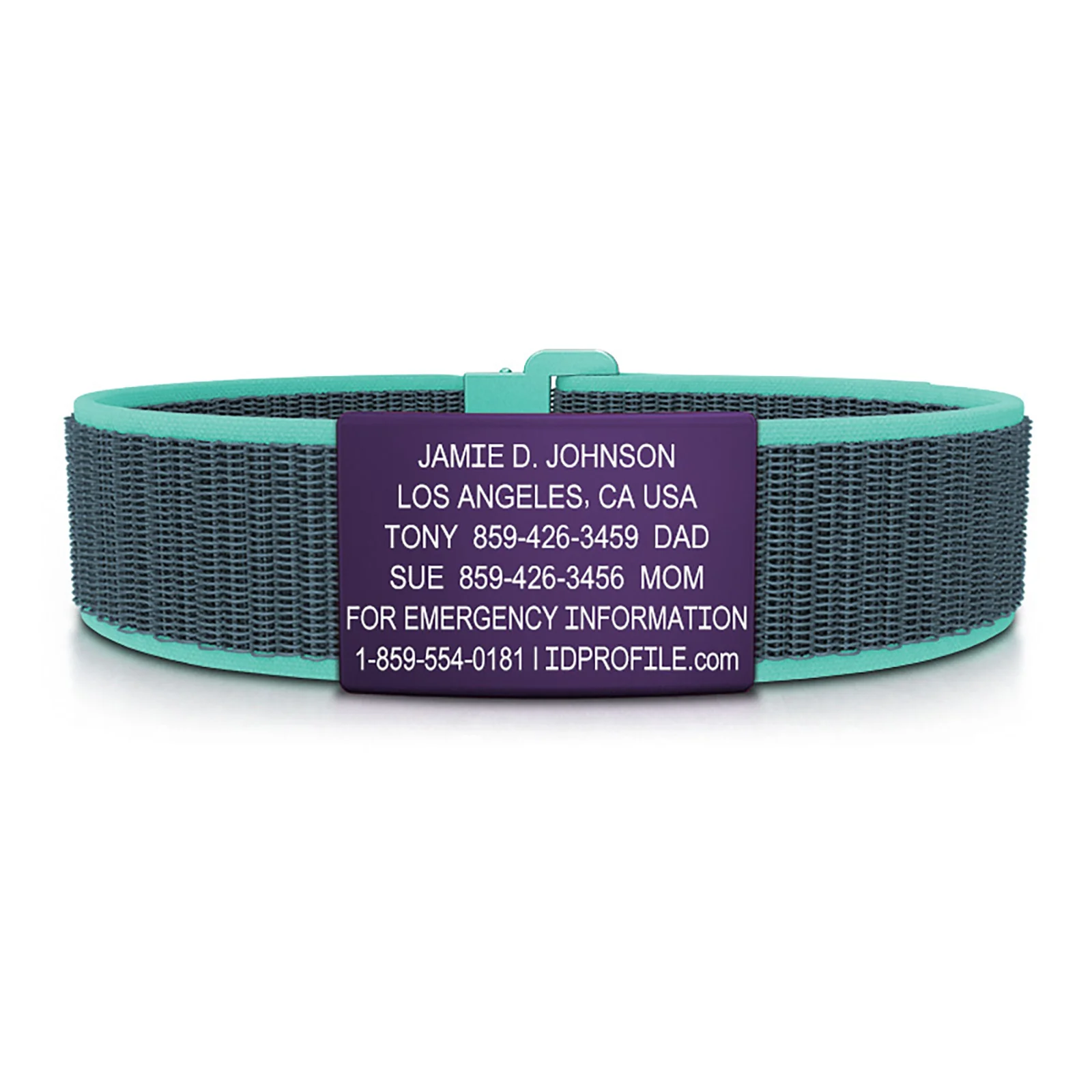 Product image 177
