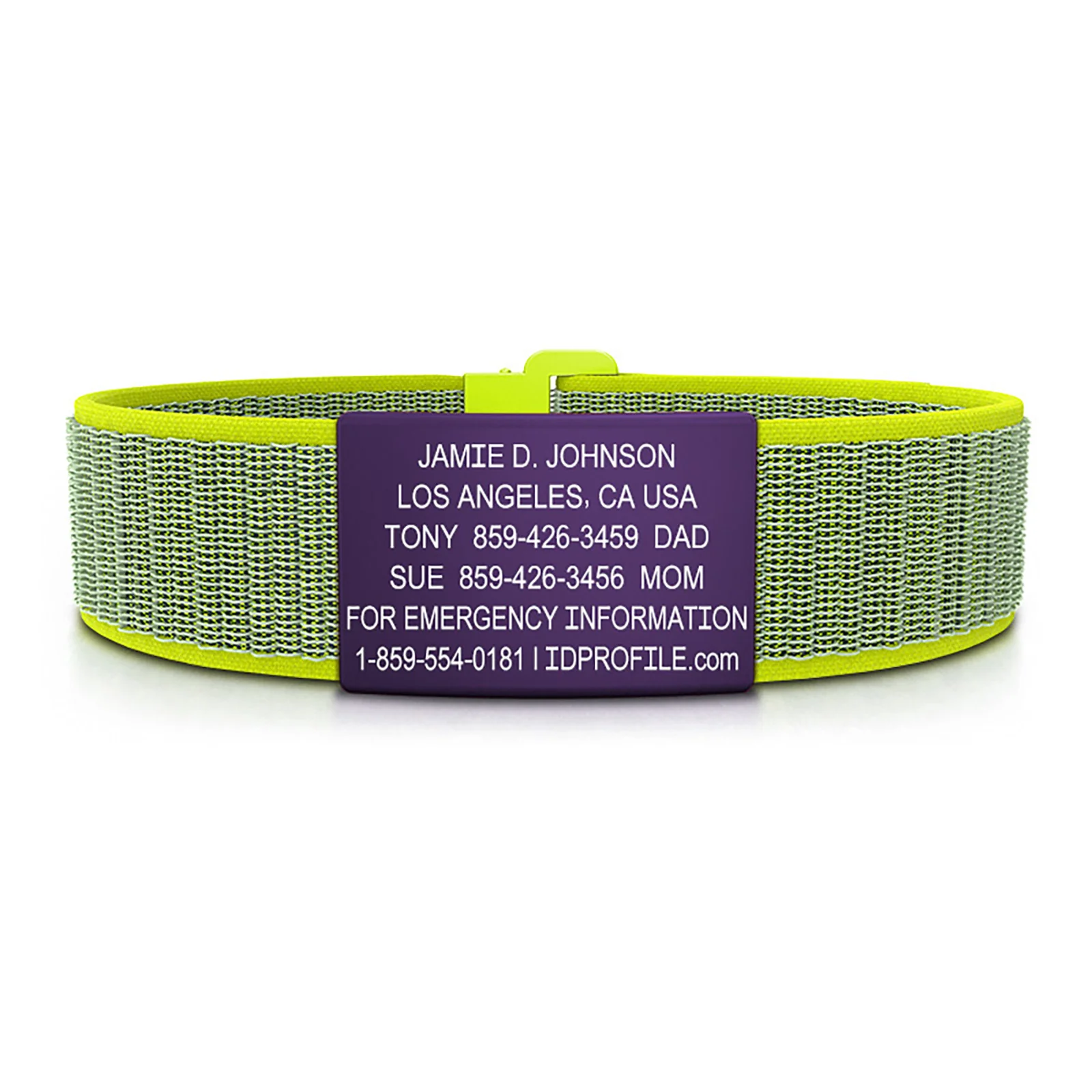 Product image 181