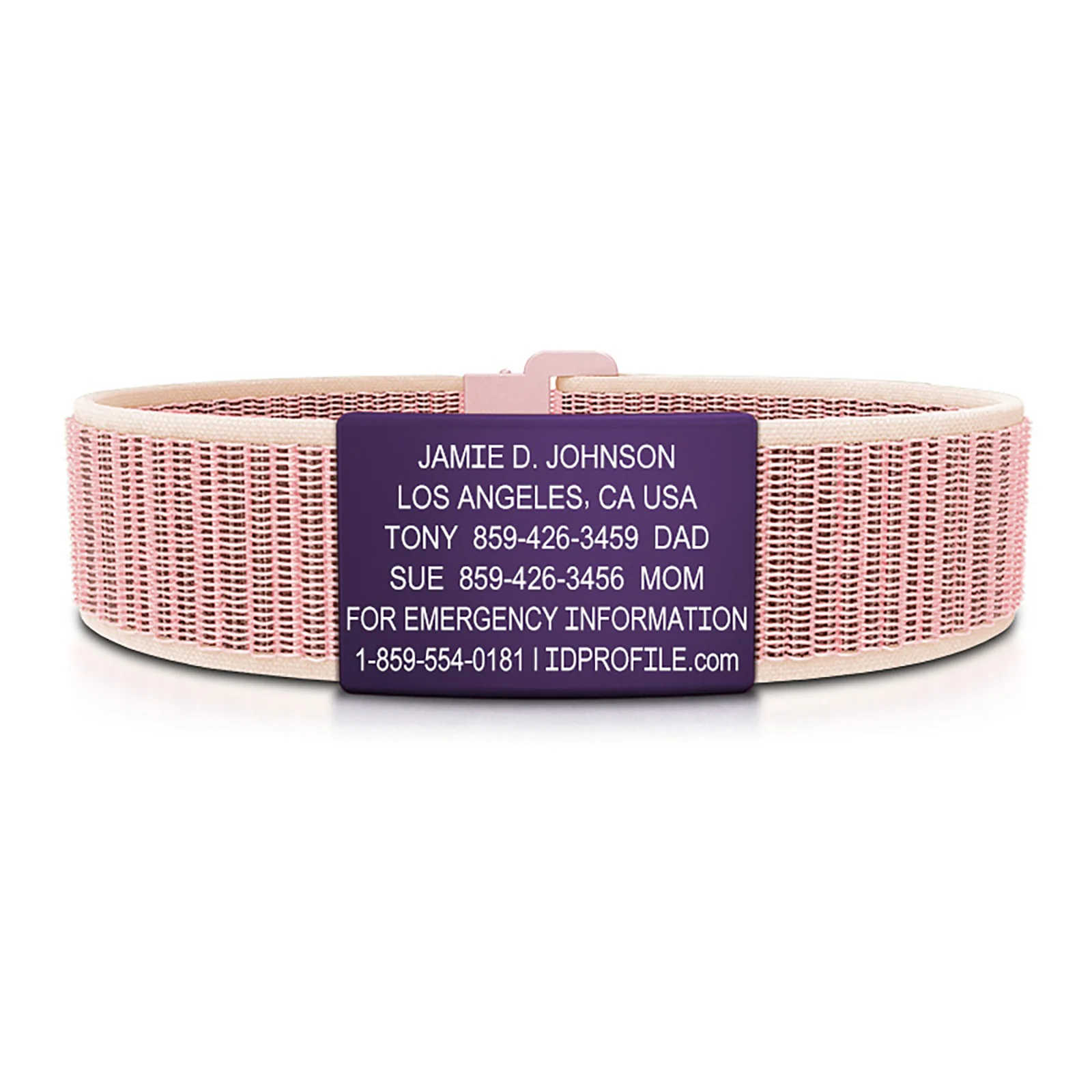 Product image 182