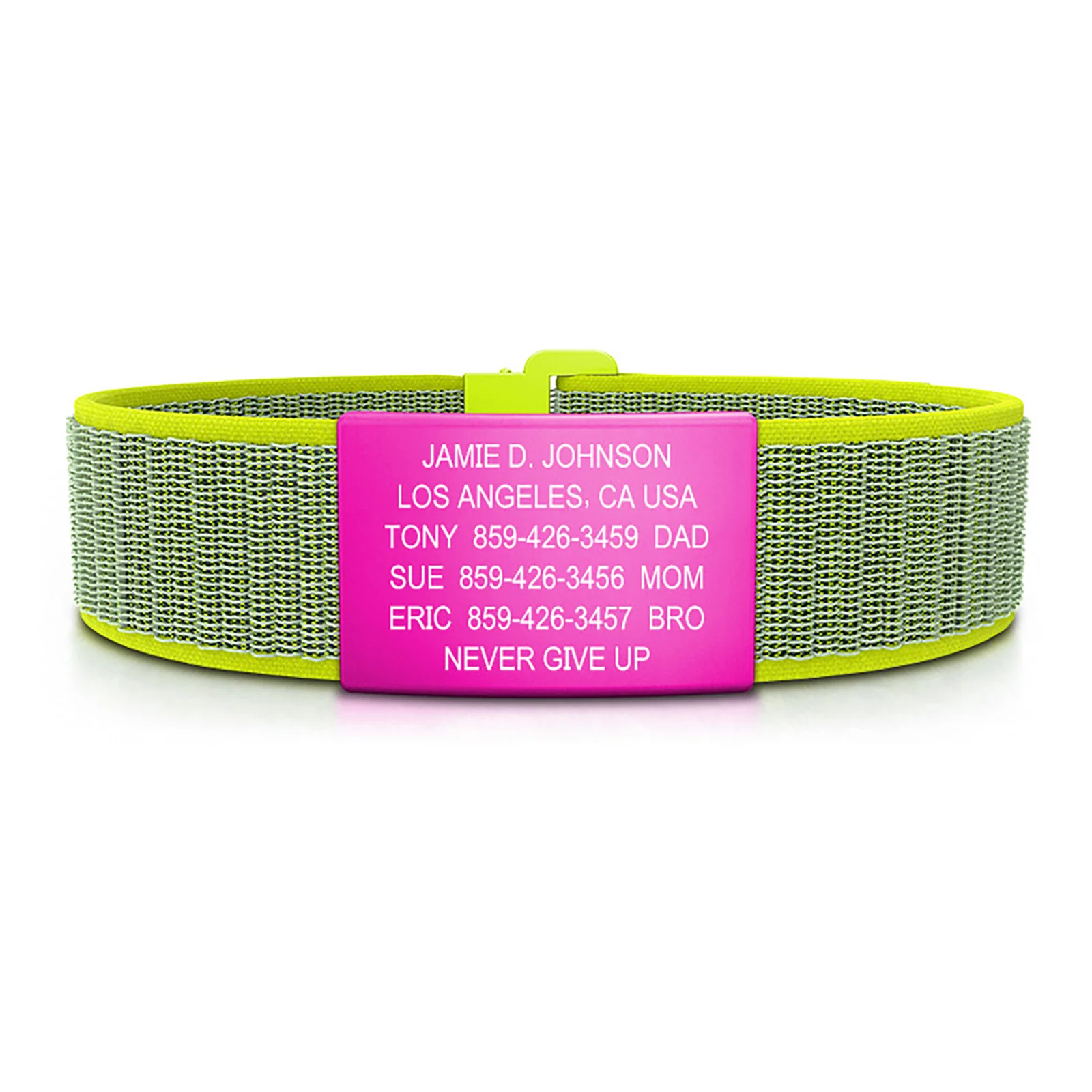 Product image 27