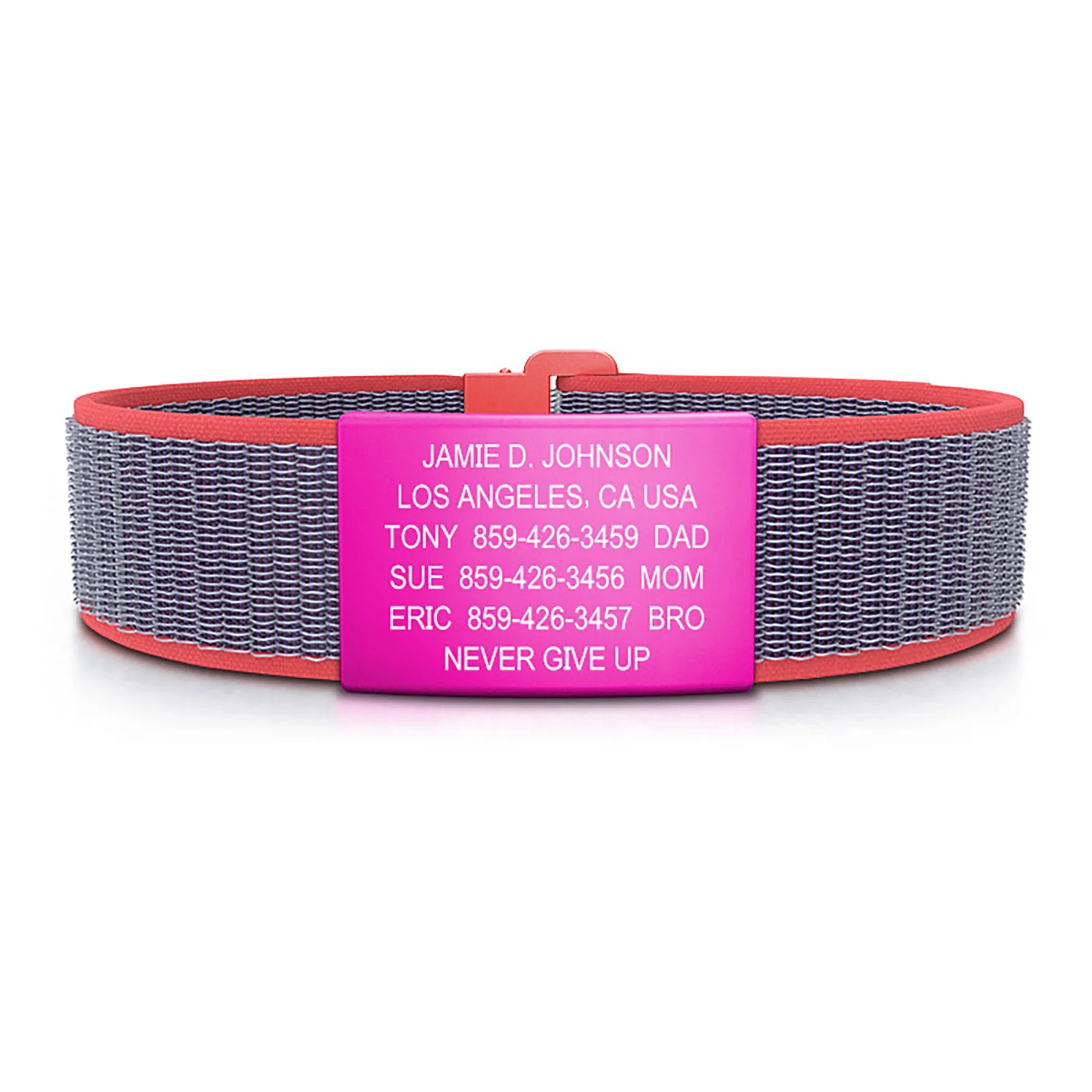 Product image 29