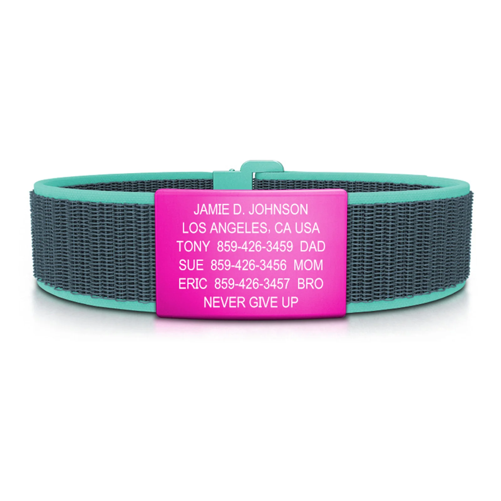 Product image 33