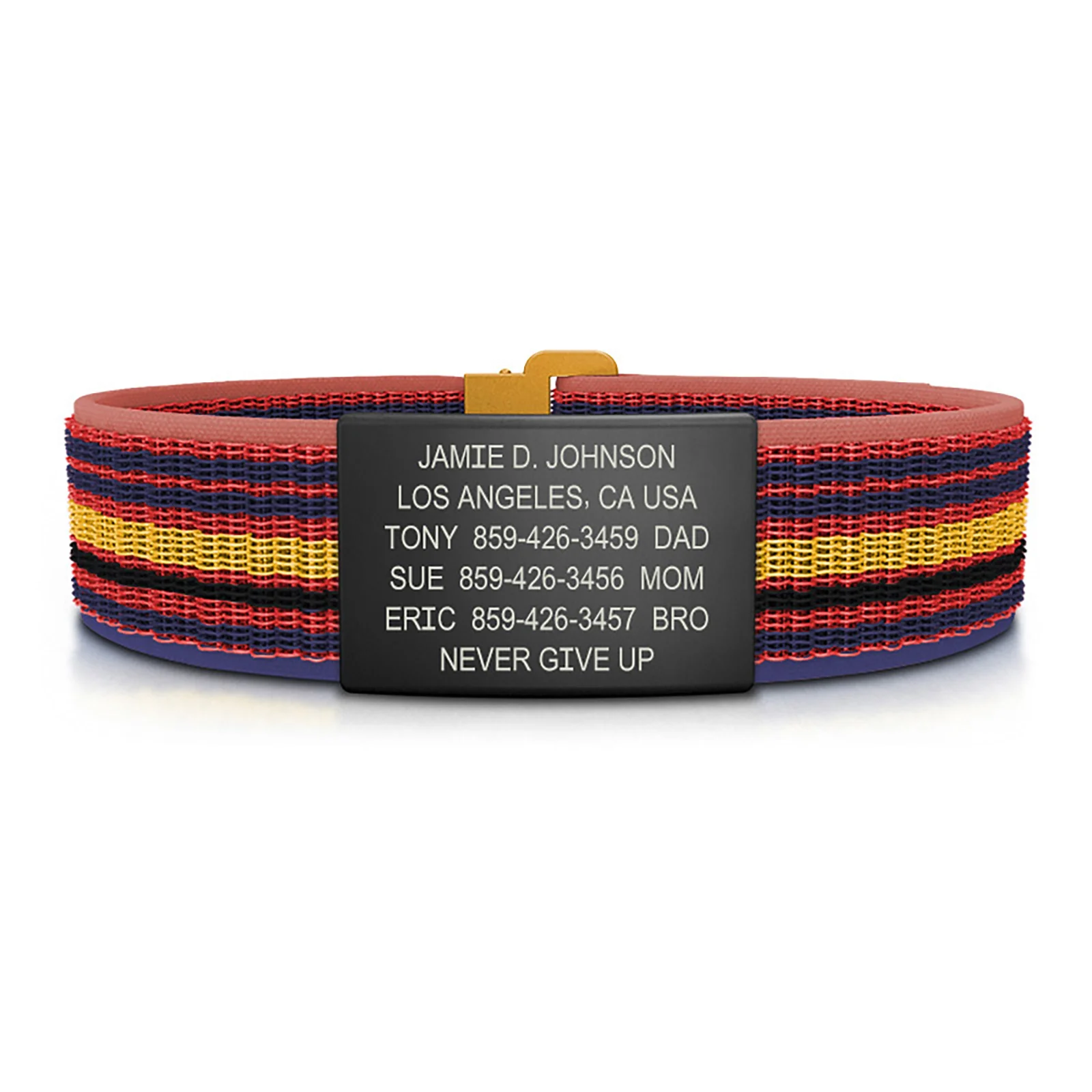 Product image 37