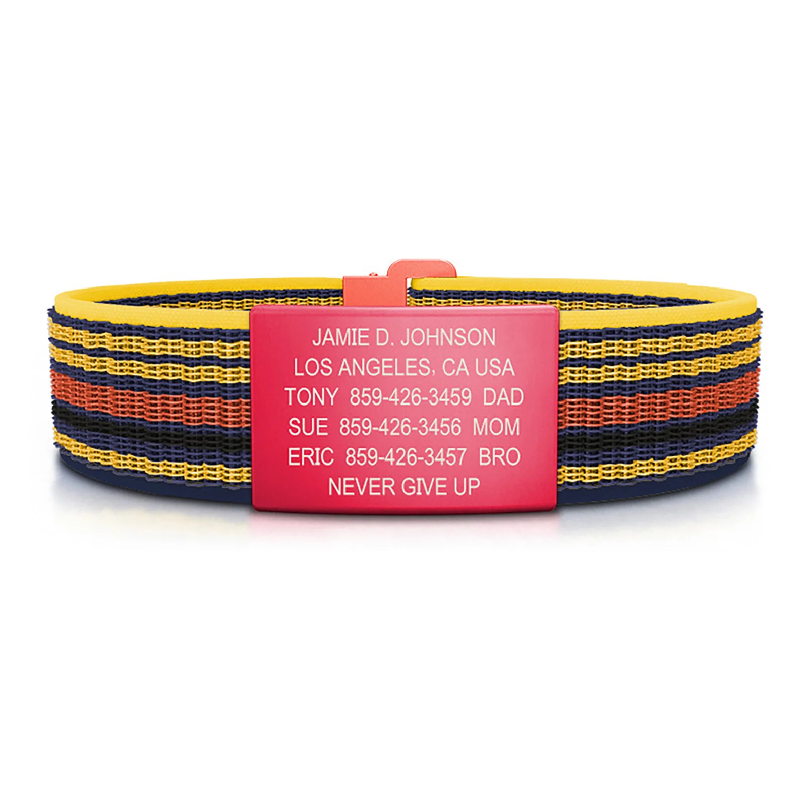 Product image 46