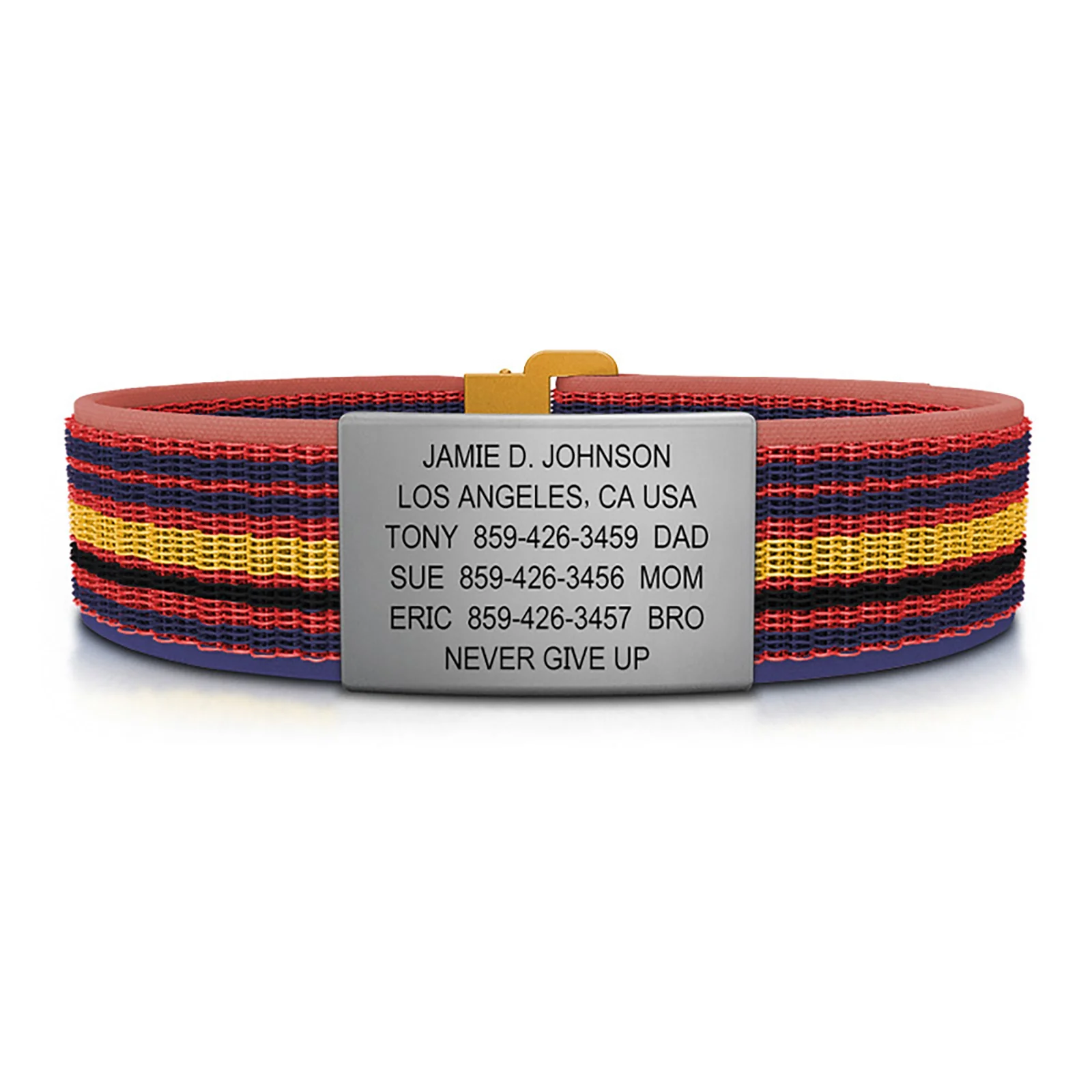 Product image 40