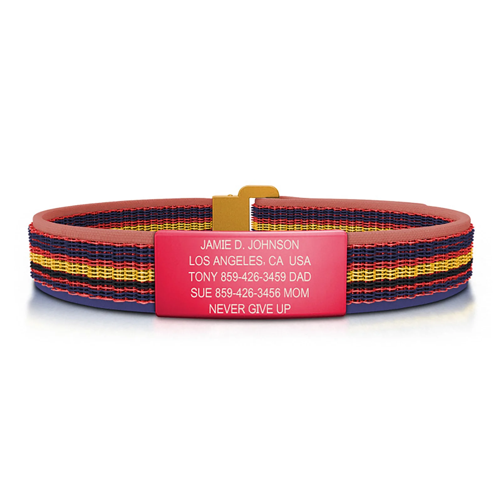 Product image 42