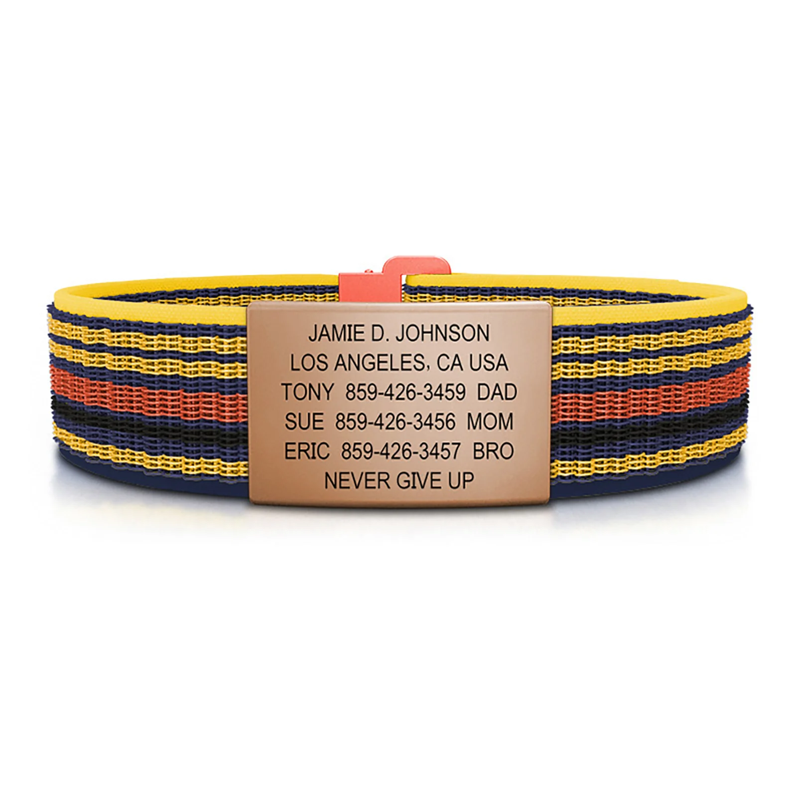 Product image 43