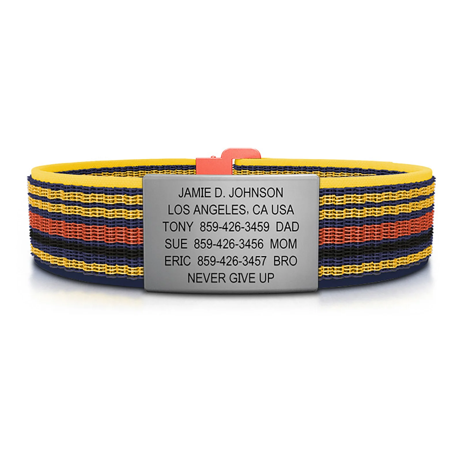 Product image 44