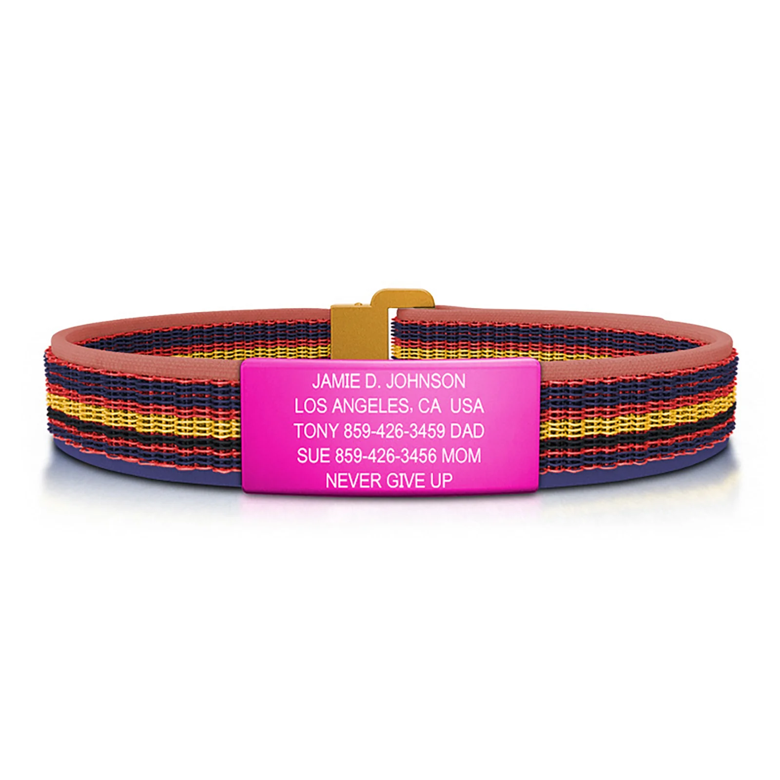 Product image 54