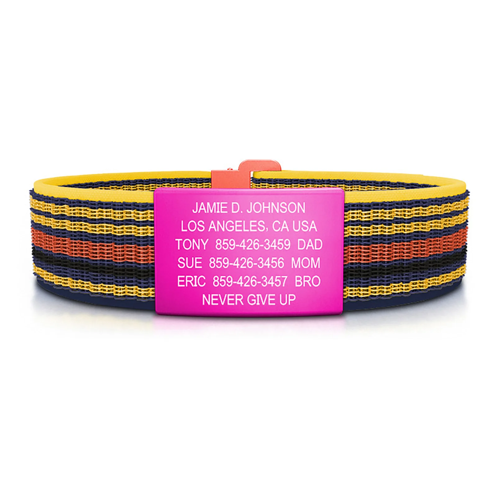 Product image 53