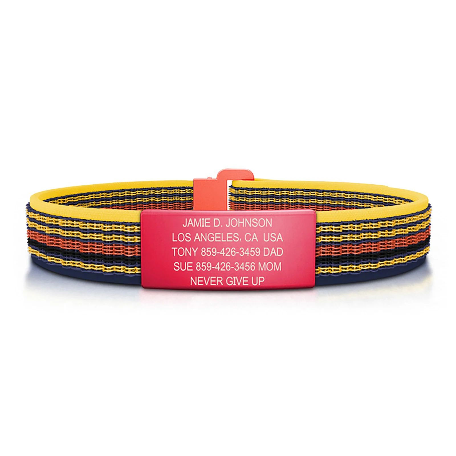 Product image 52