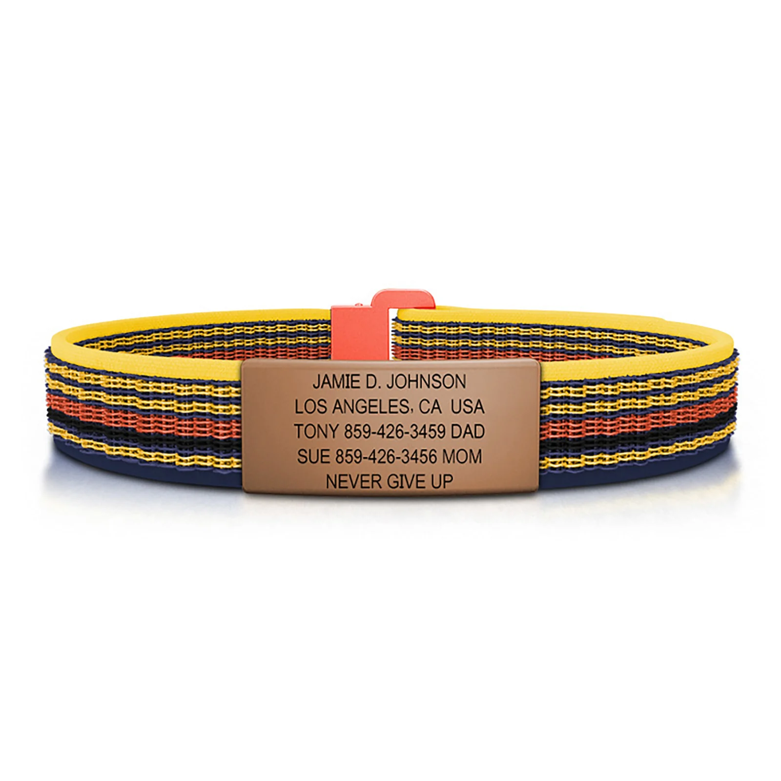 Product image 51