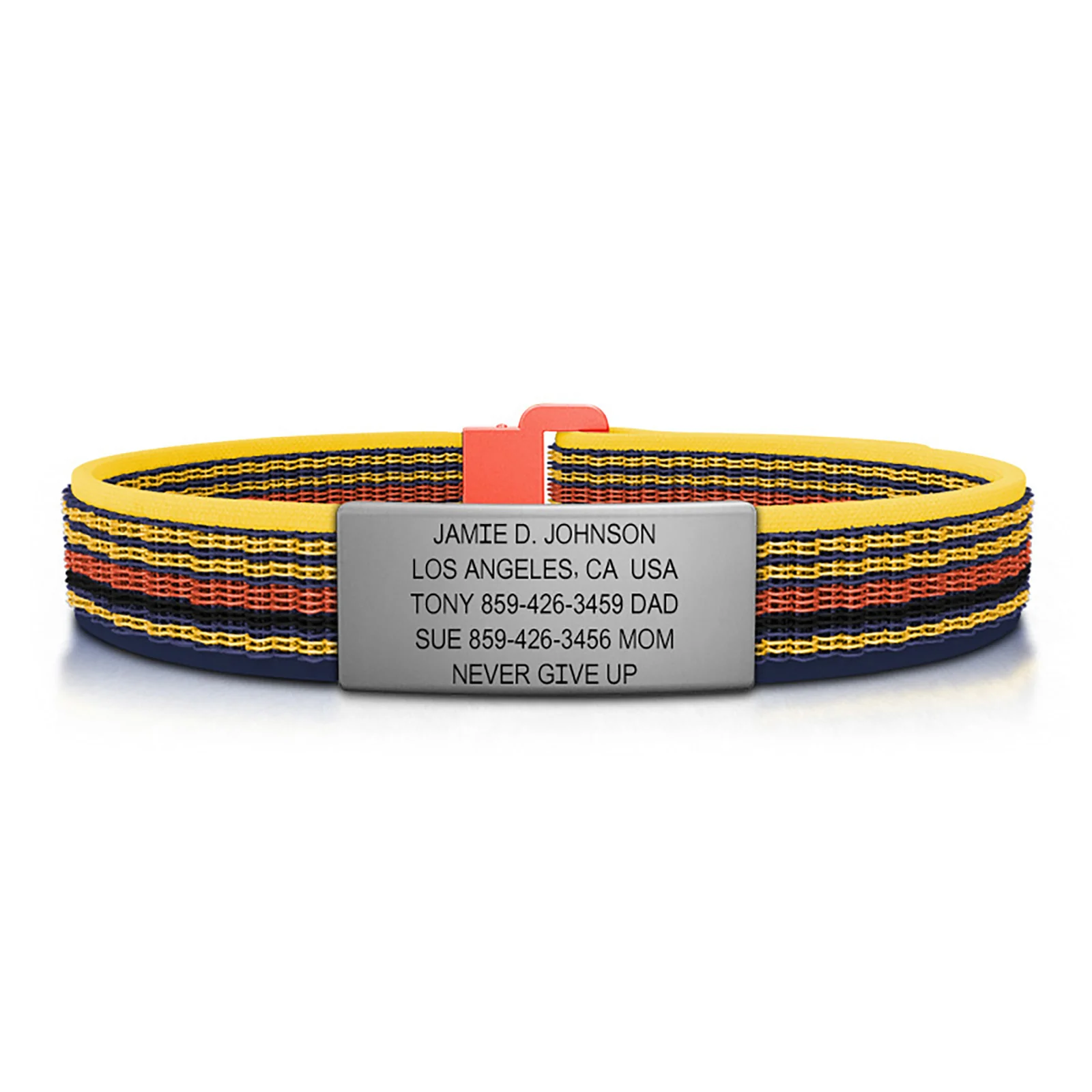 Product image 55