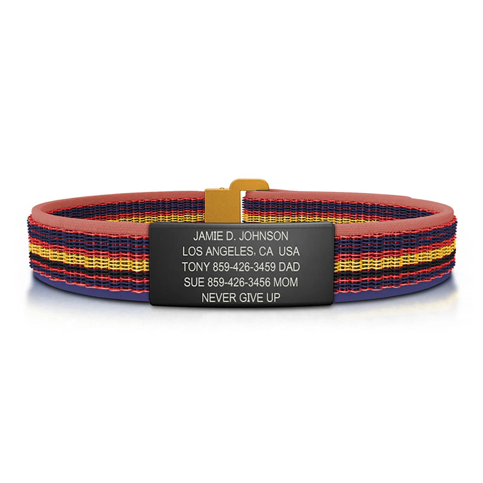 Product image 56