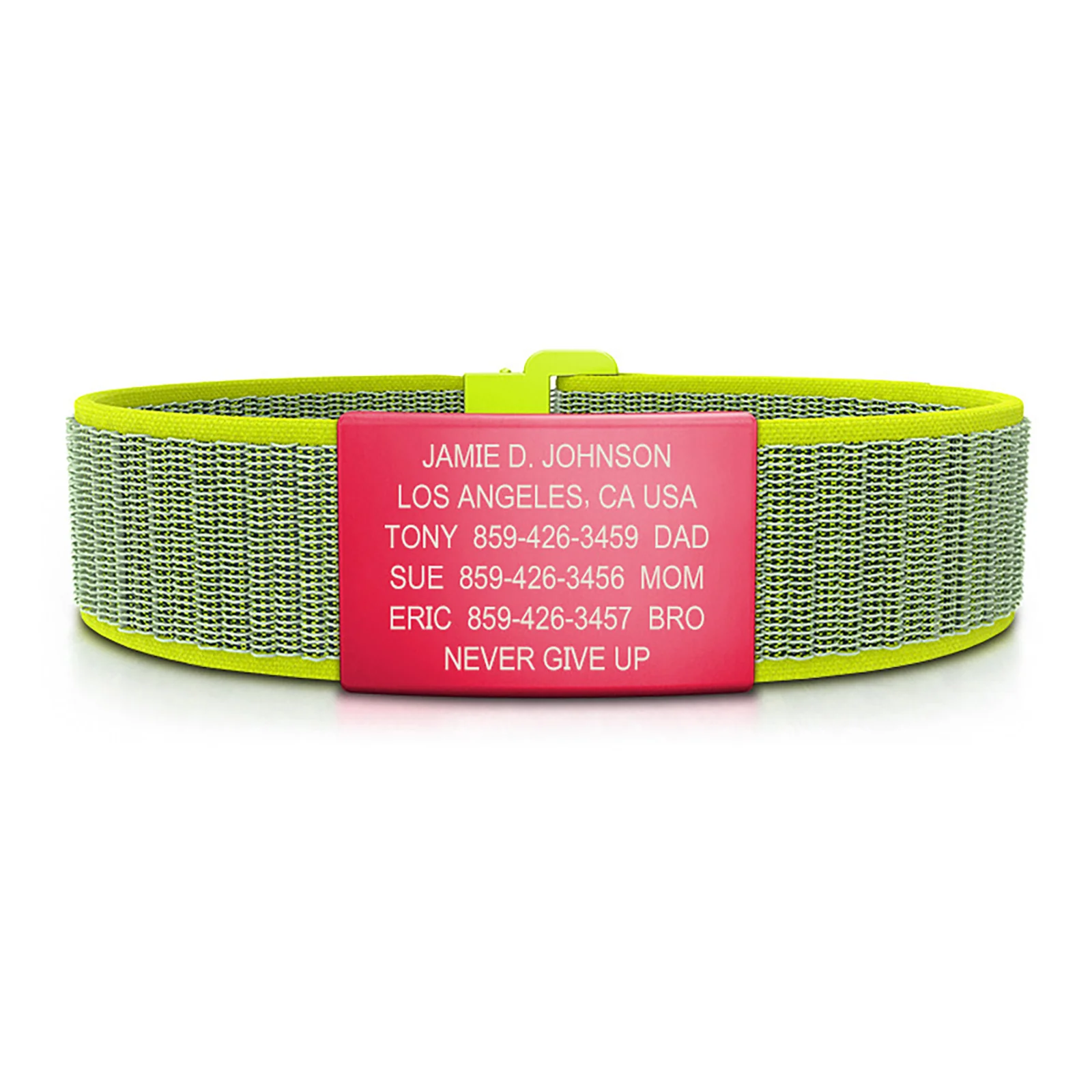 Product image 60