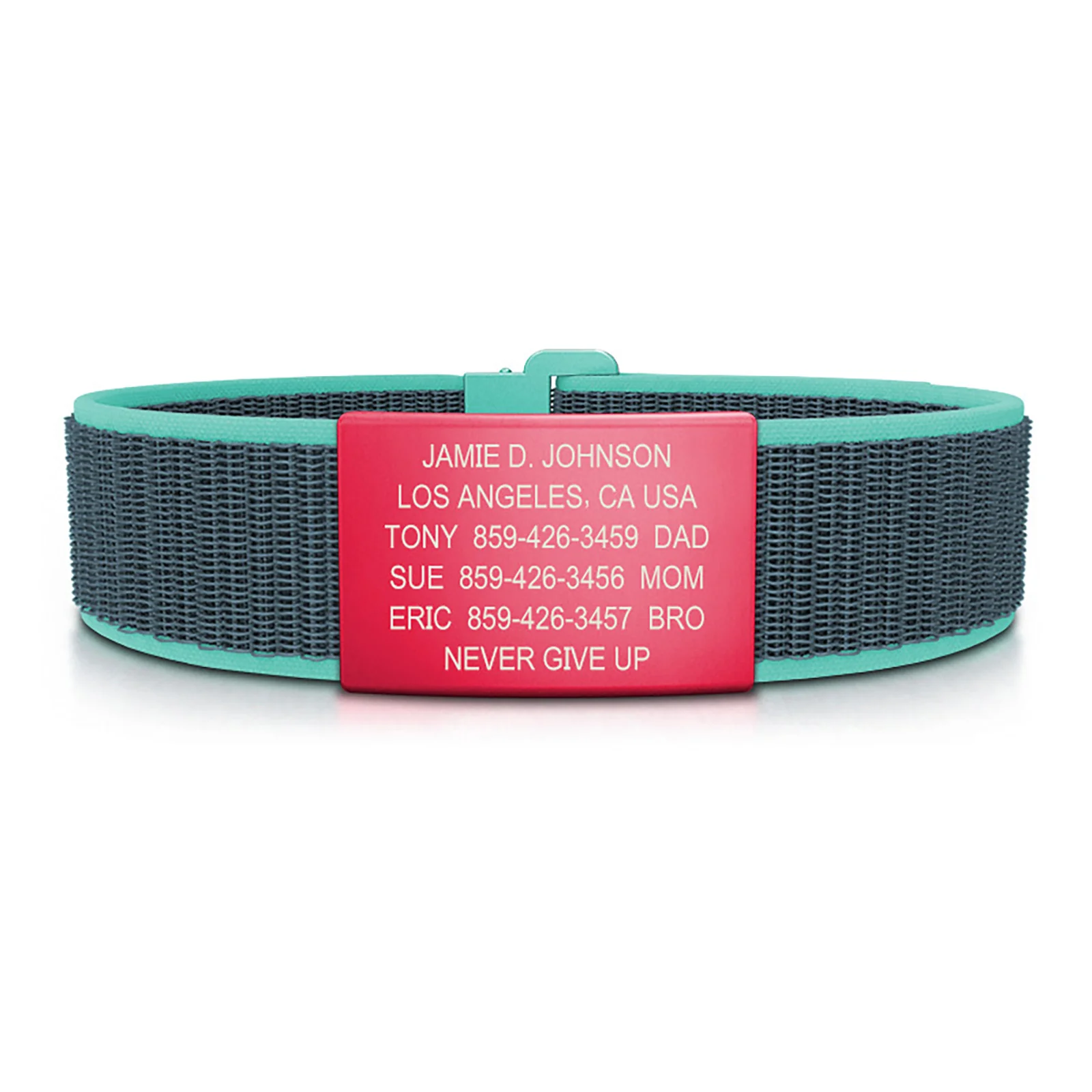 Product image 62