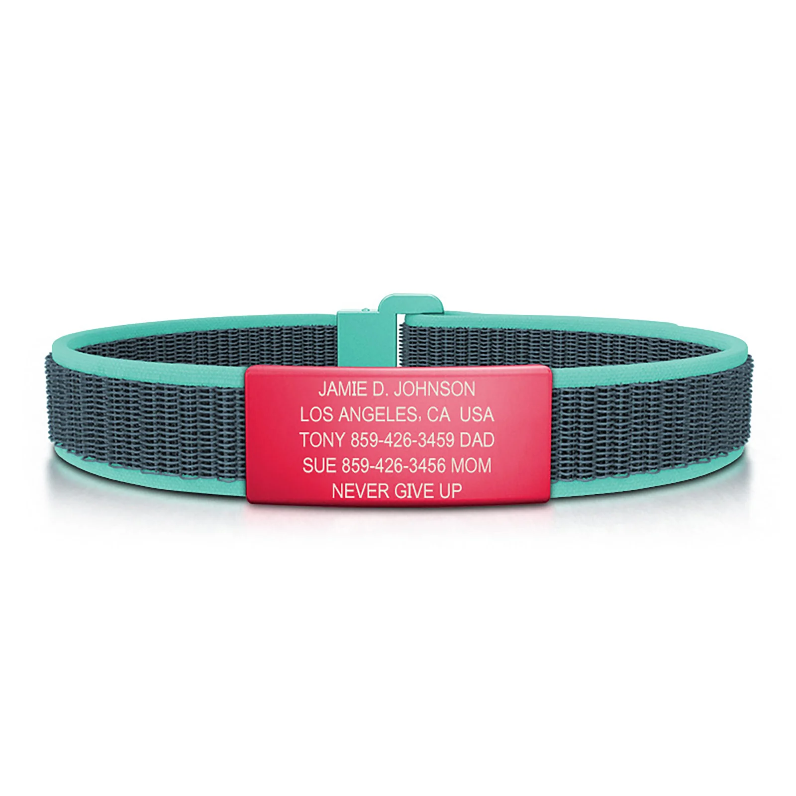 Product image 68