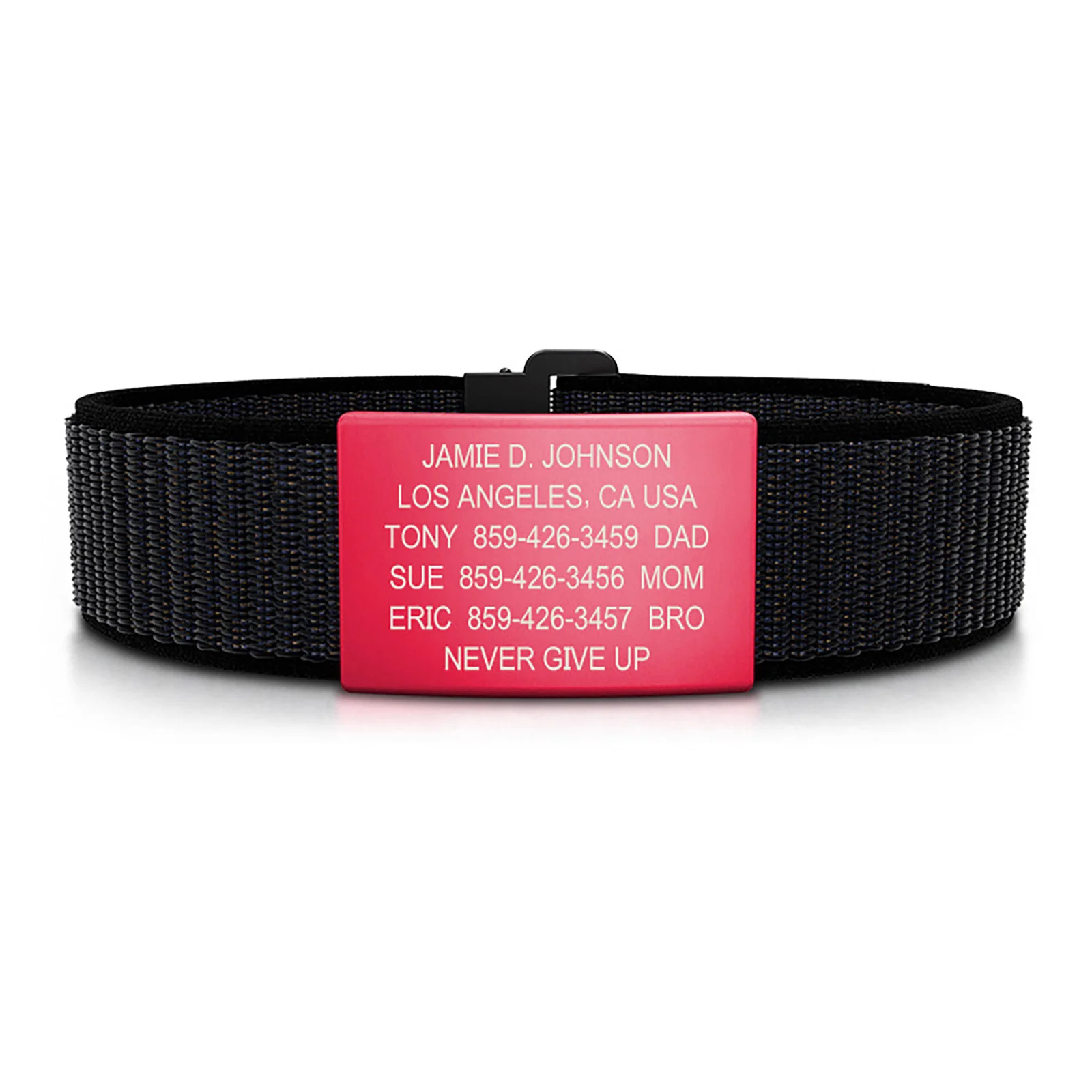 Product image 64