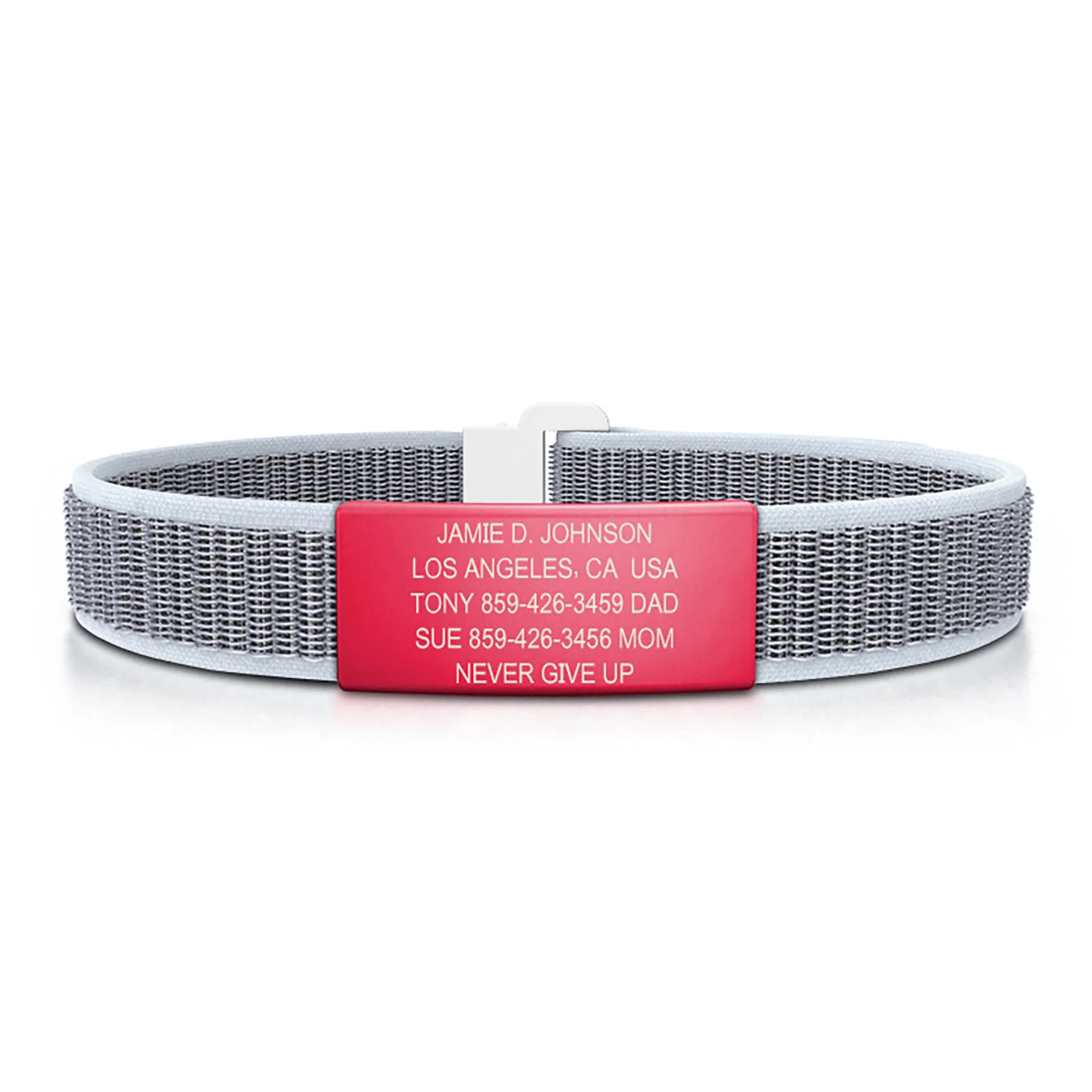 Product image 69