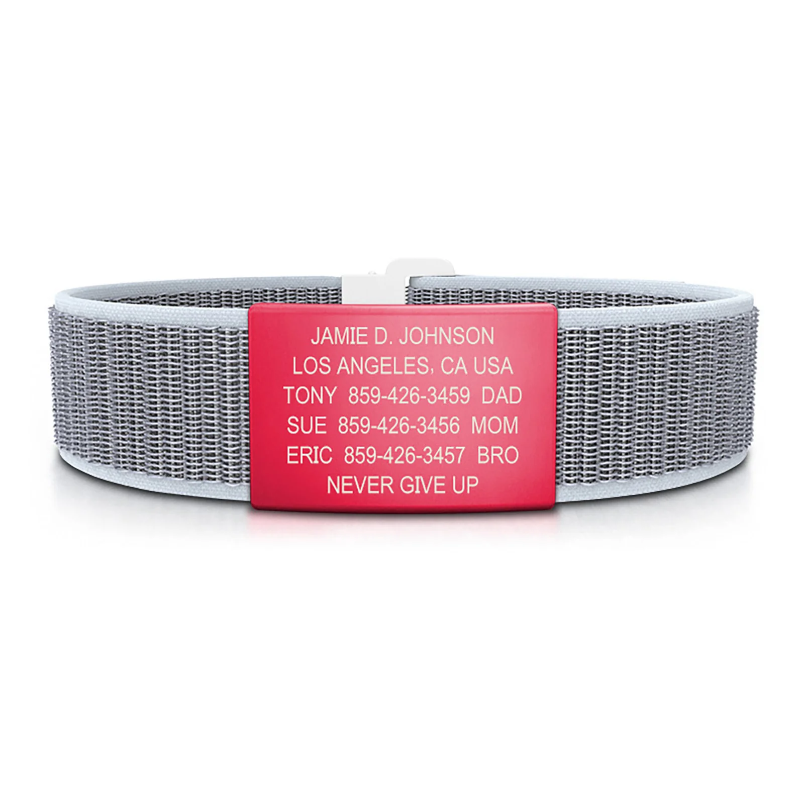 Product image 72