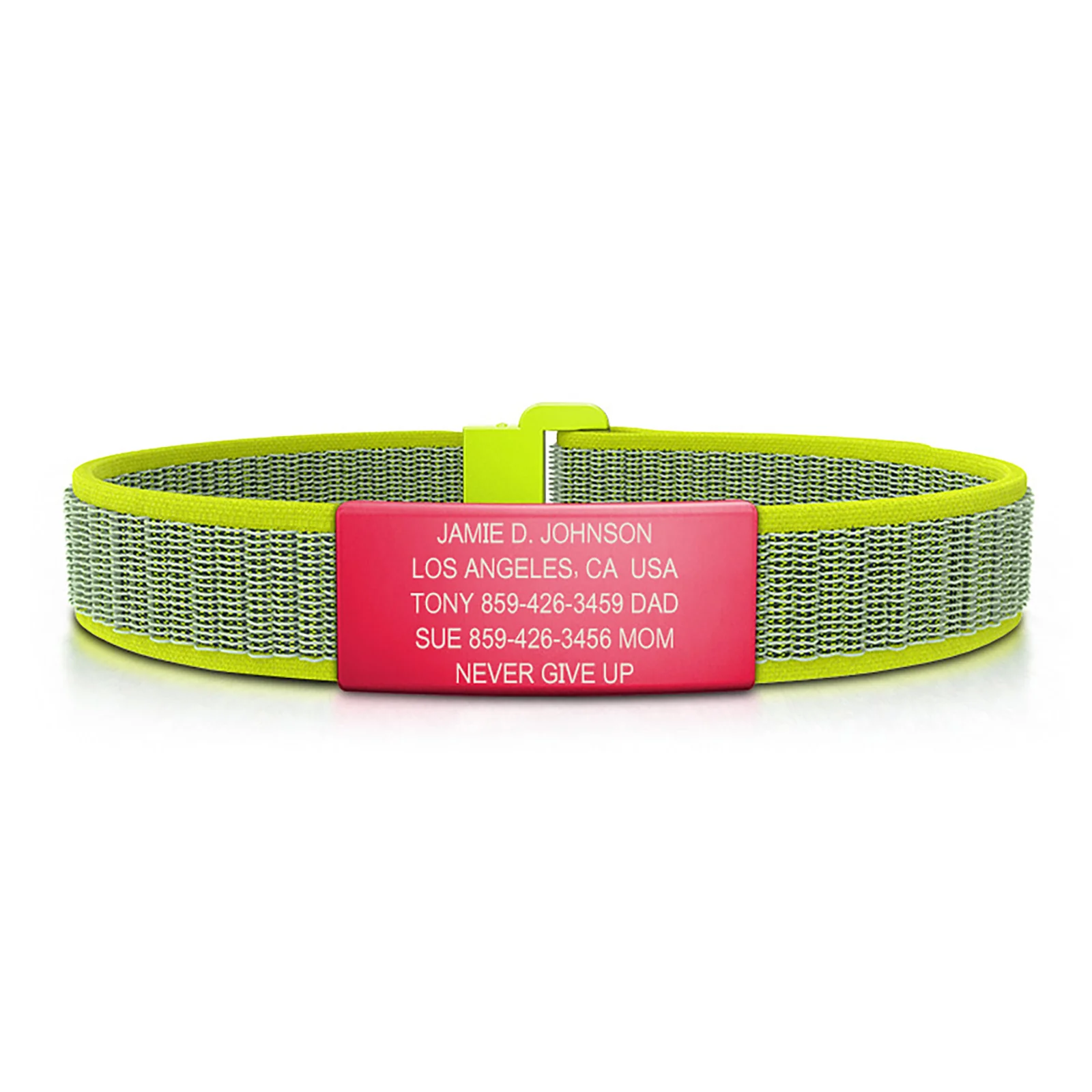 Product image 71