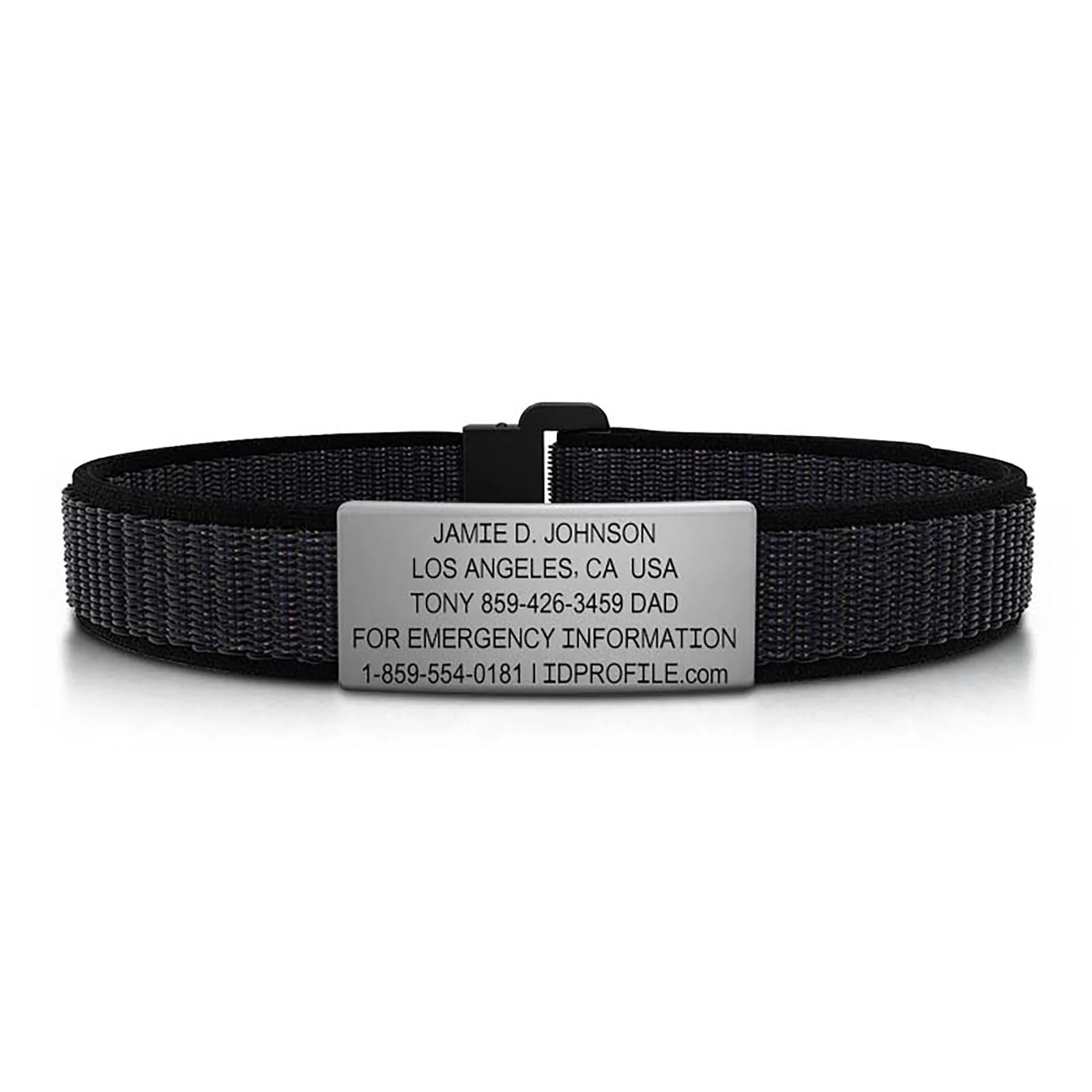 Product image 75