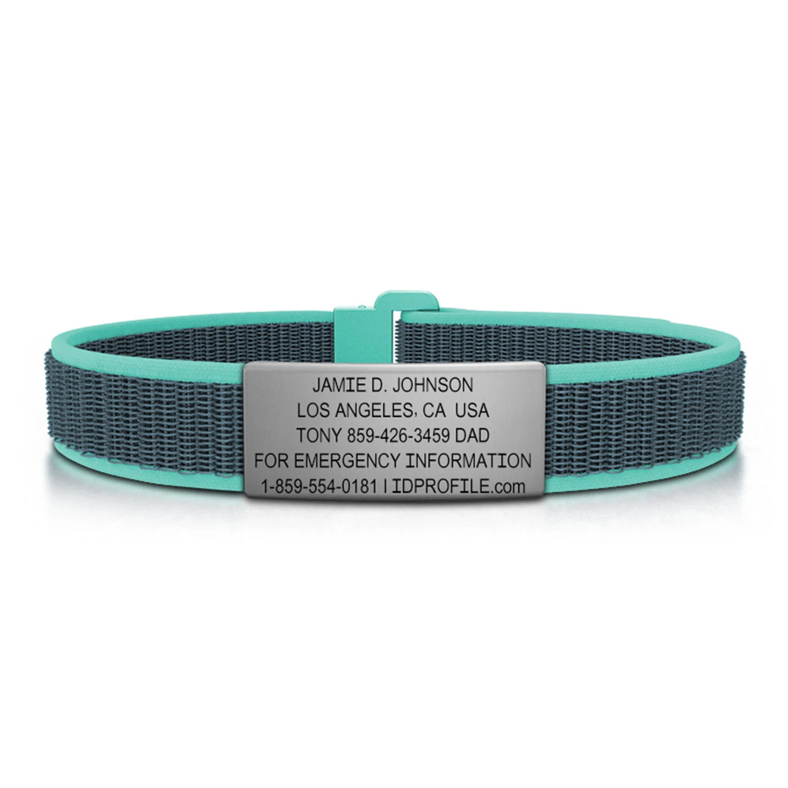 Product image 79