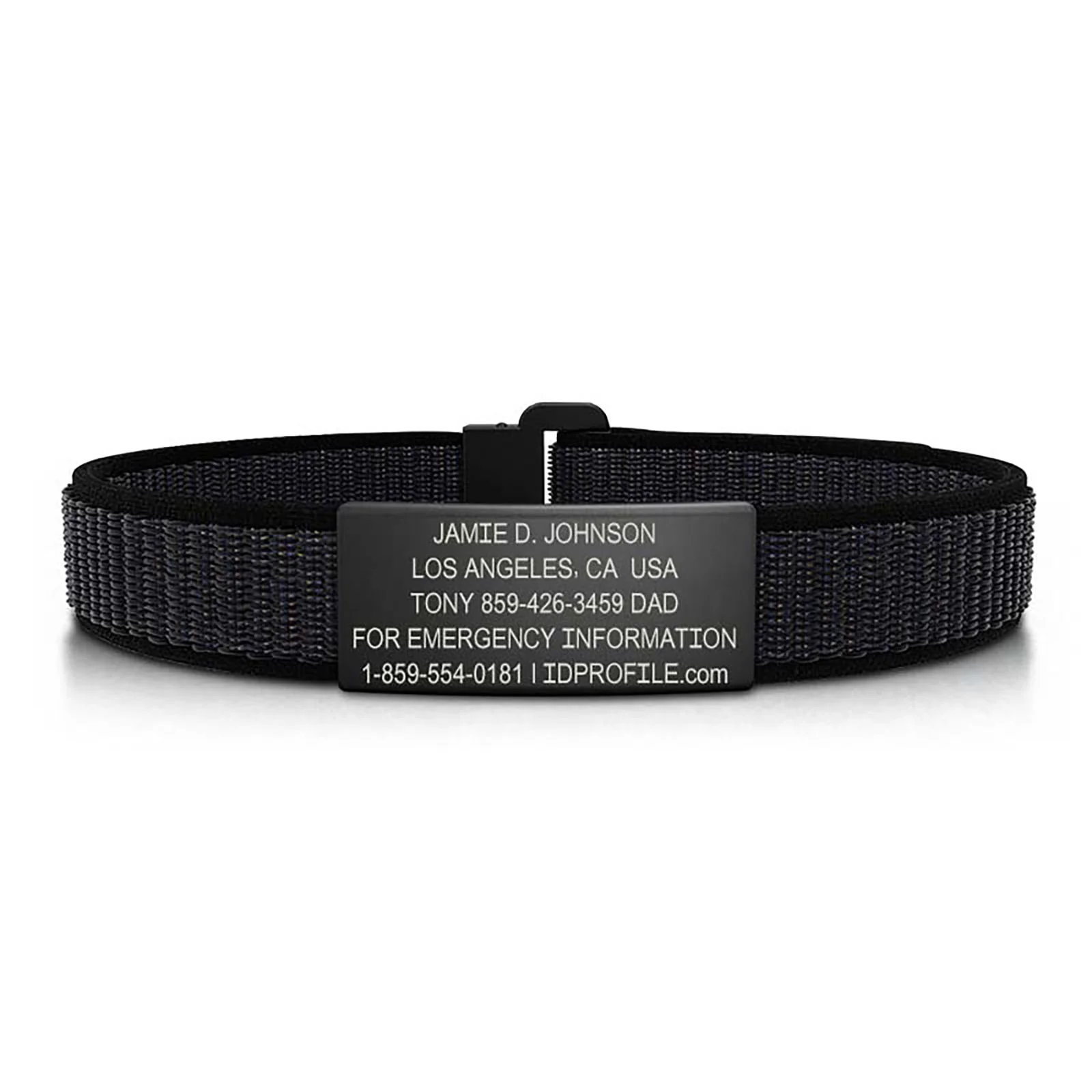 Product image 82