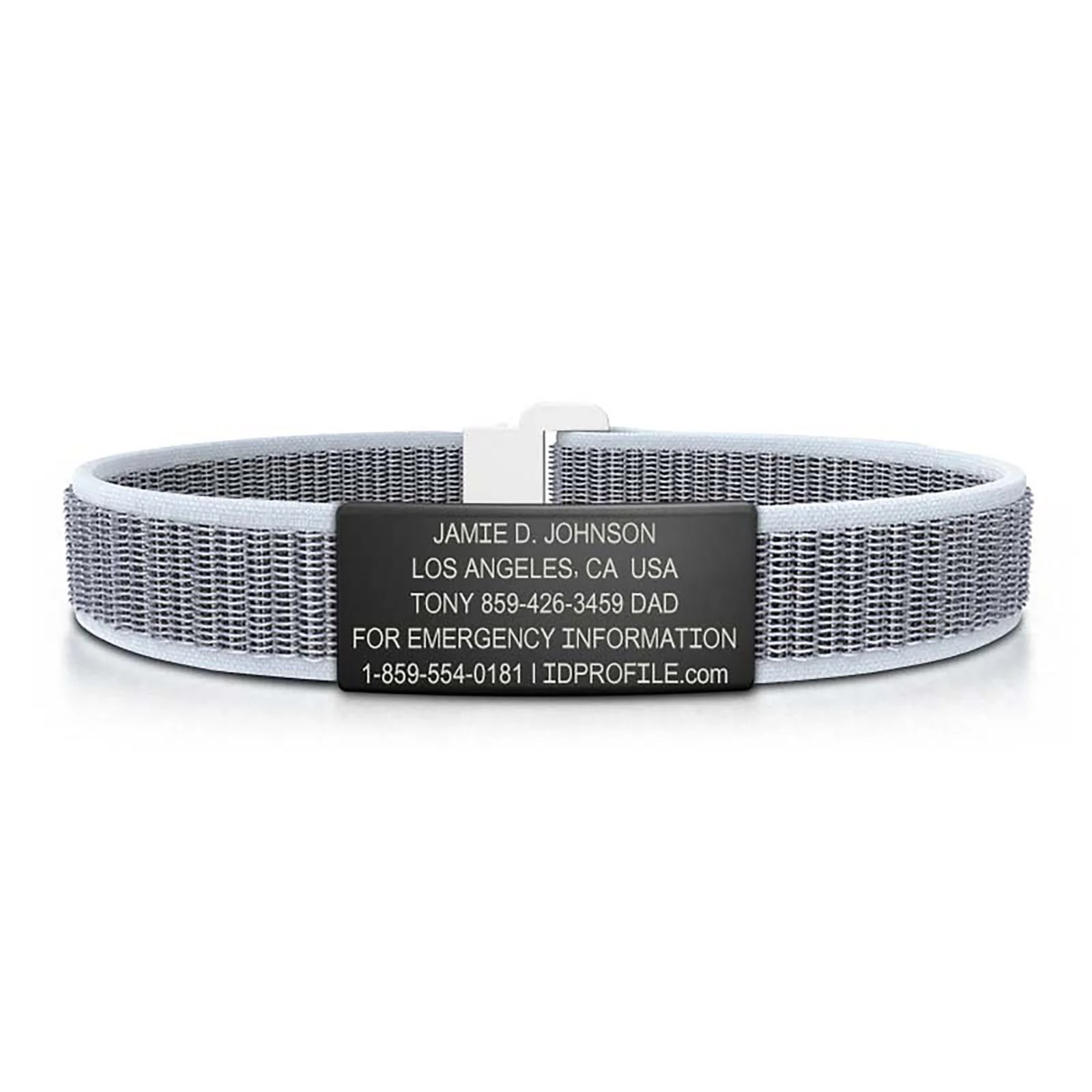 Product image 84