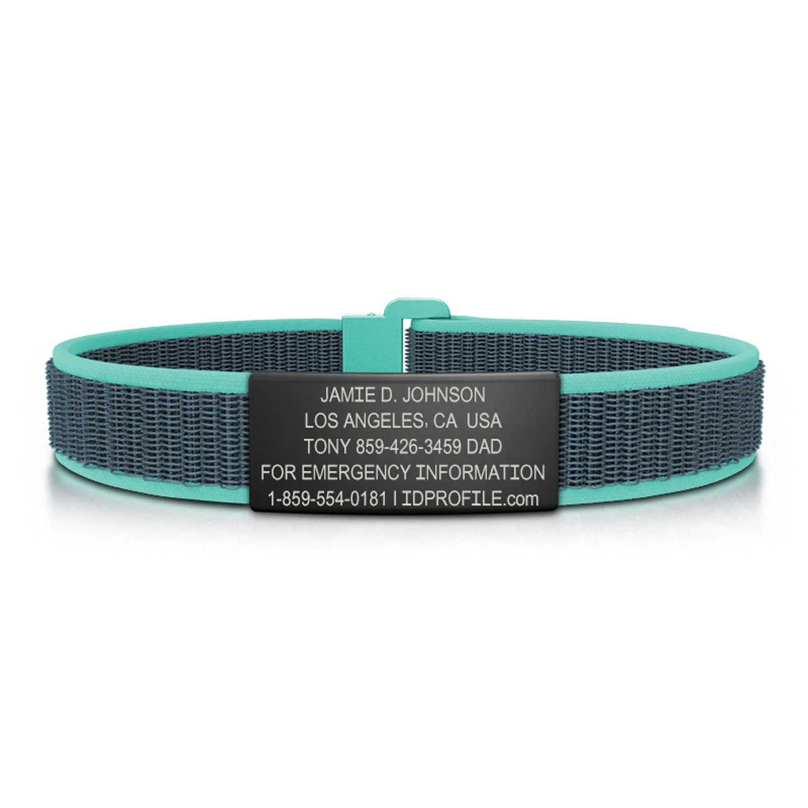Product image 86
