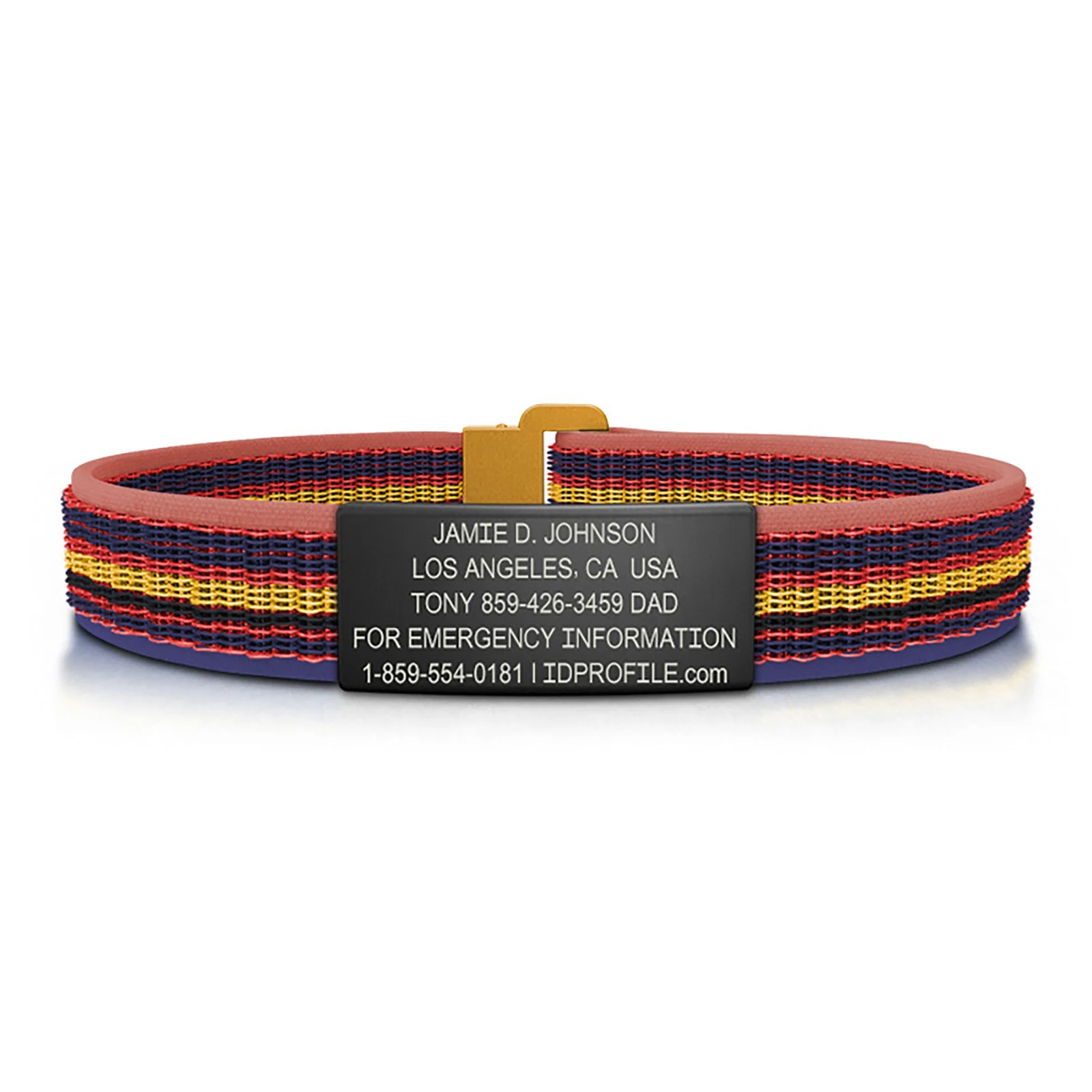 Product image 87