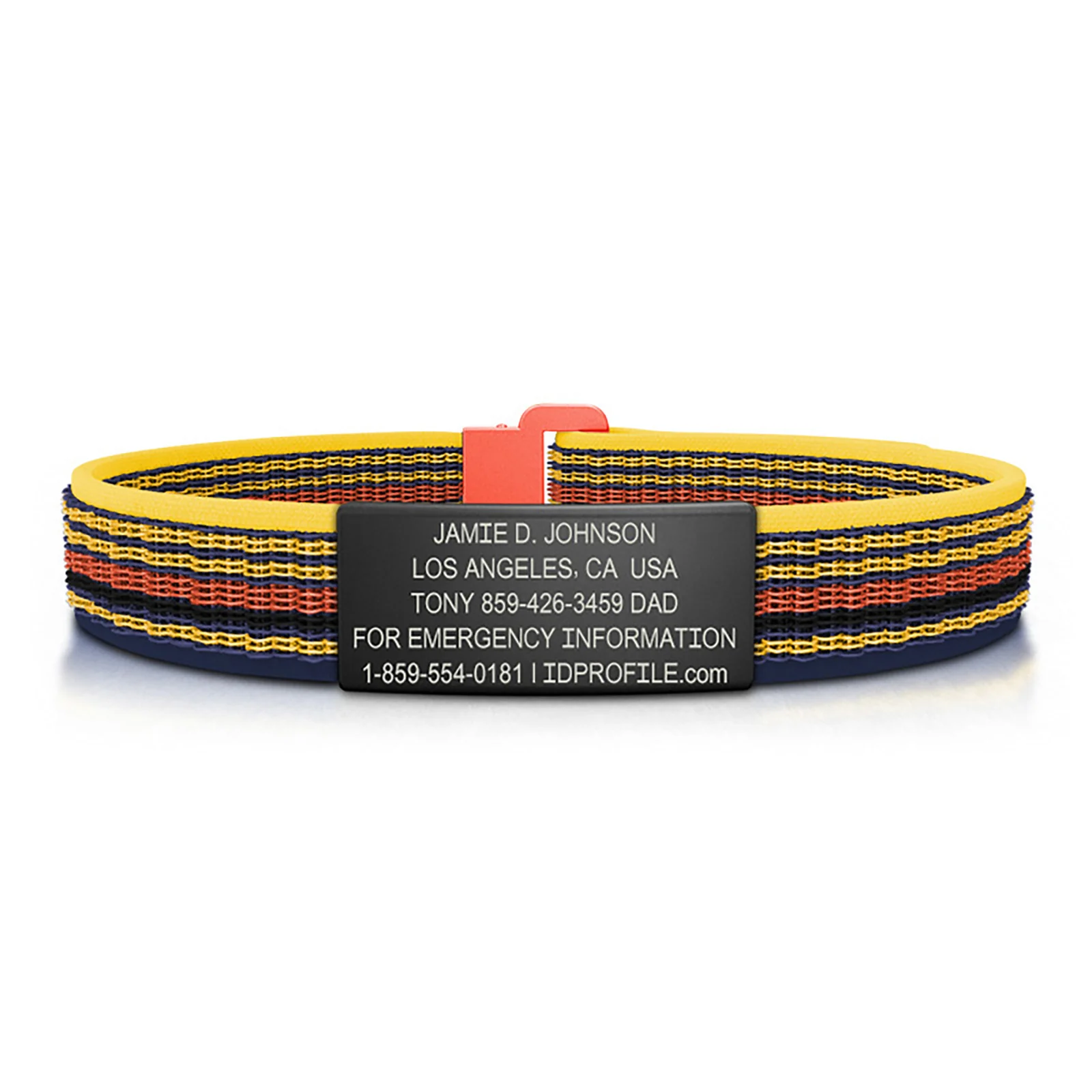 Product image 88