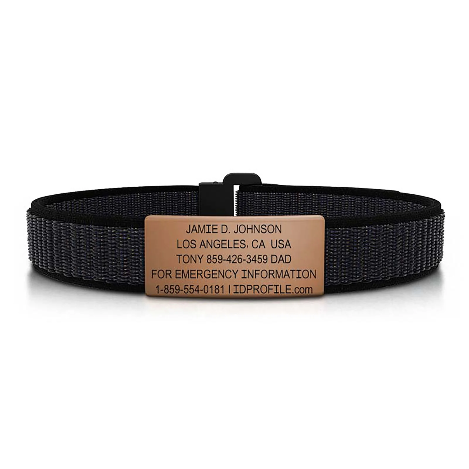 Product image 89