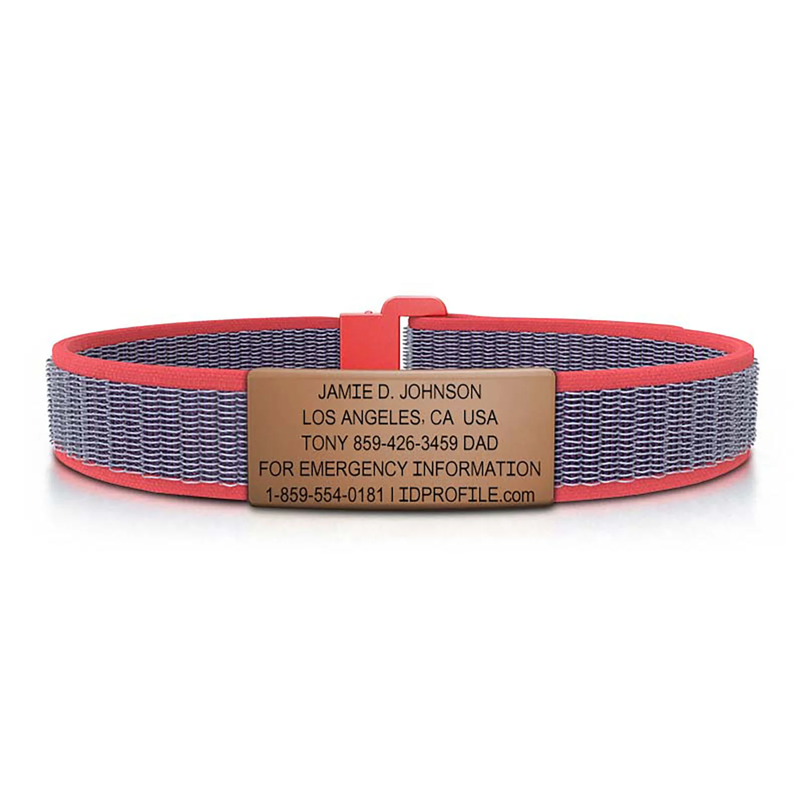 Product image 92