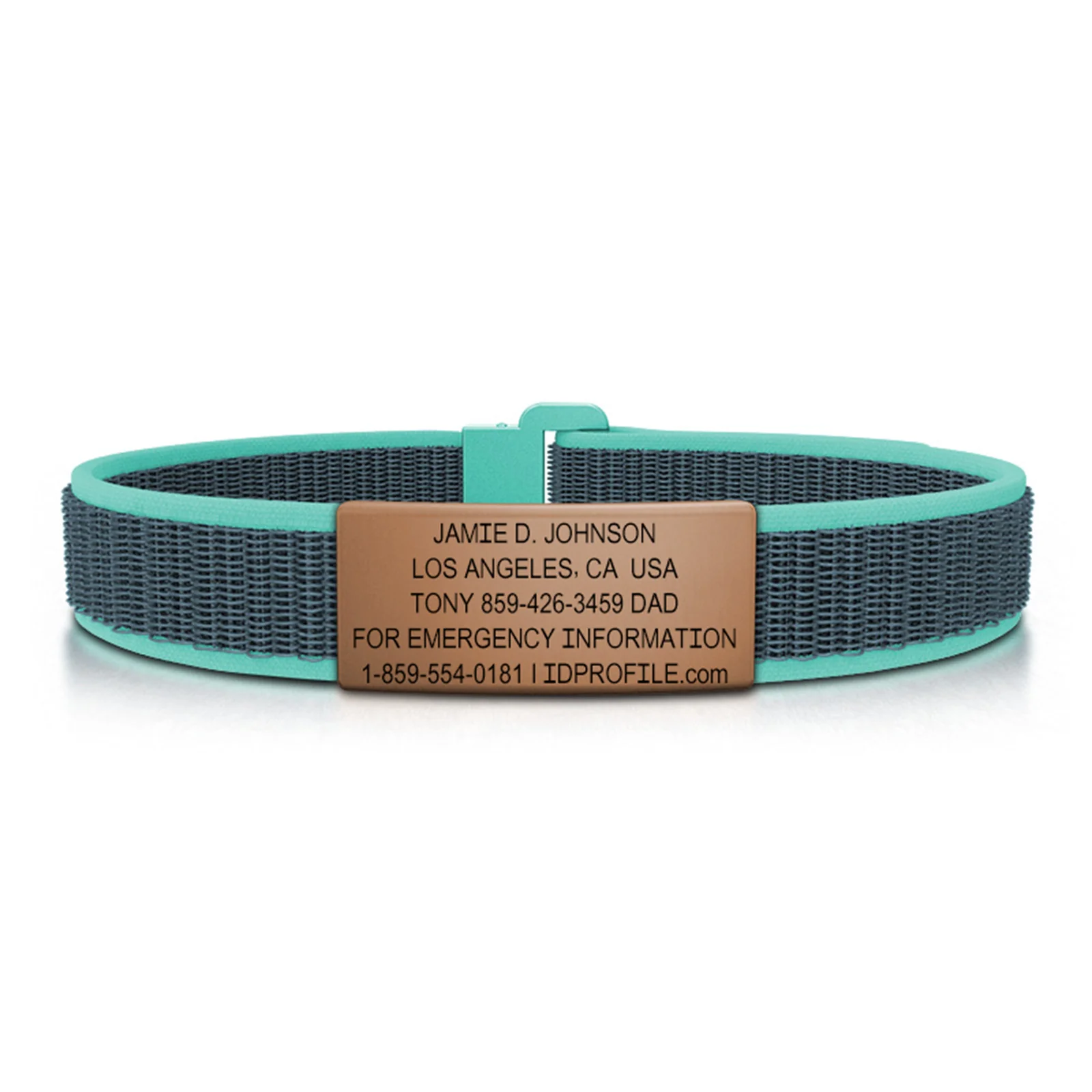Product image 93