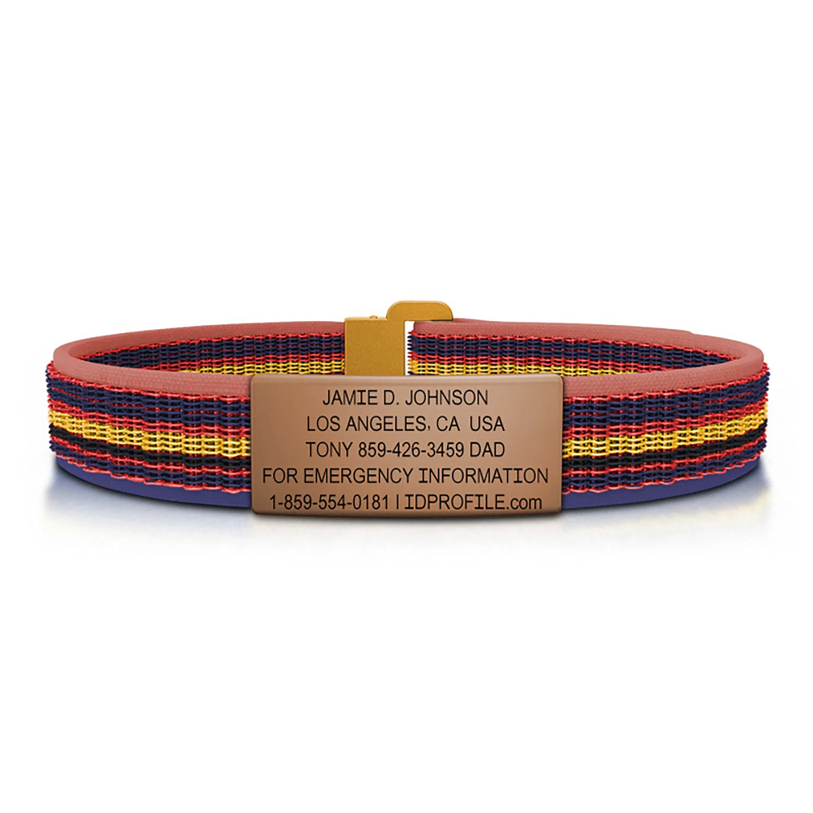 Product image 94